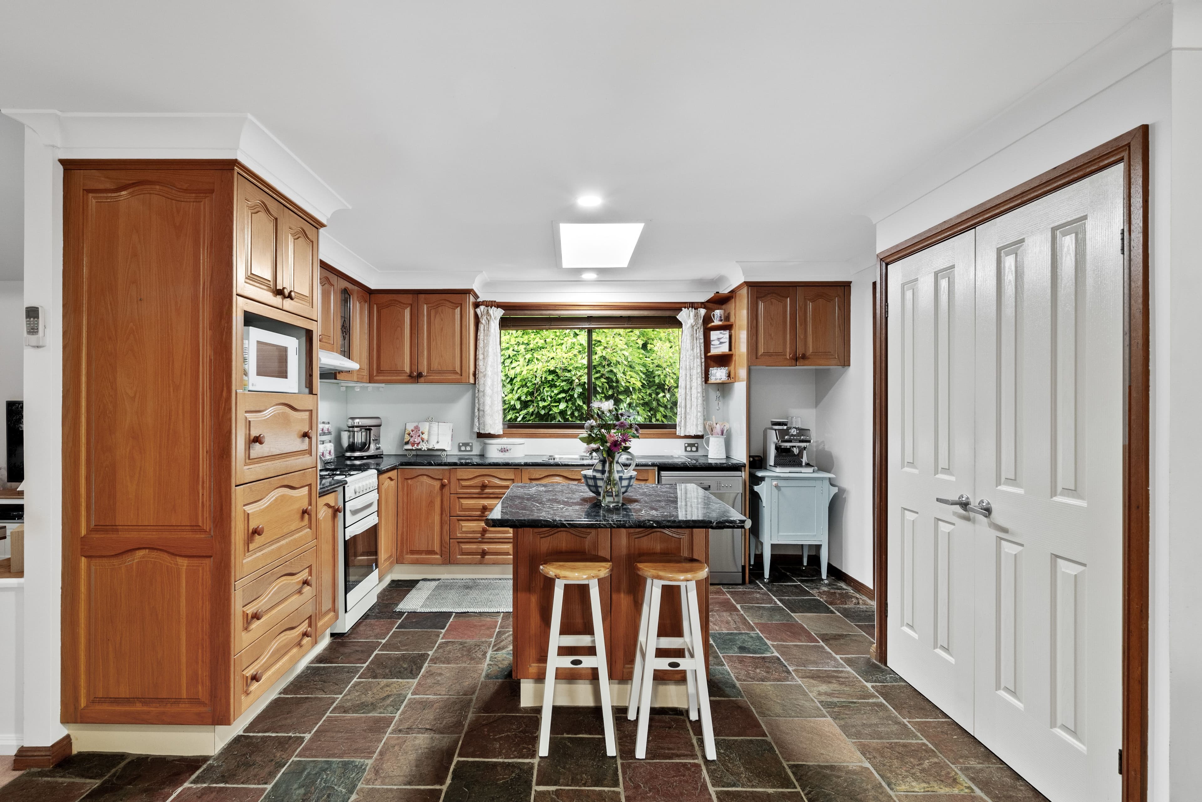 5 Davis Place, Thirlmere NSW 2572, Thirlmere - Thumbnail 5