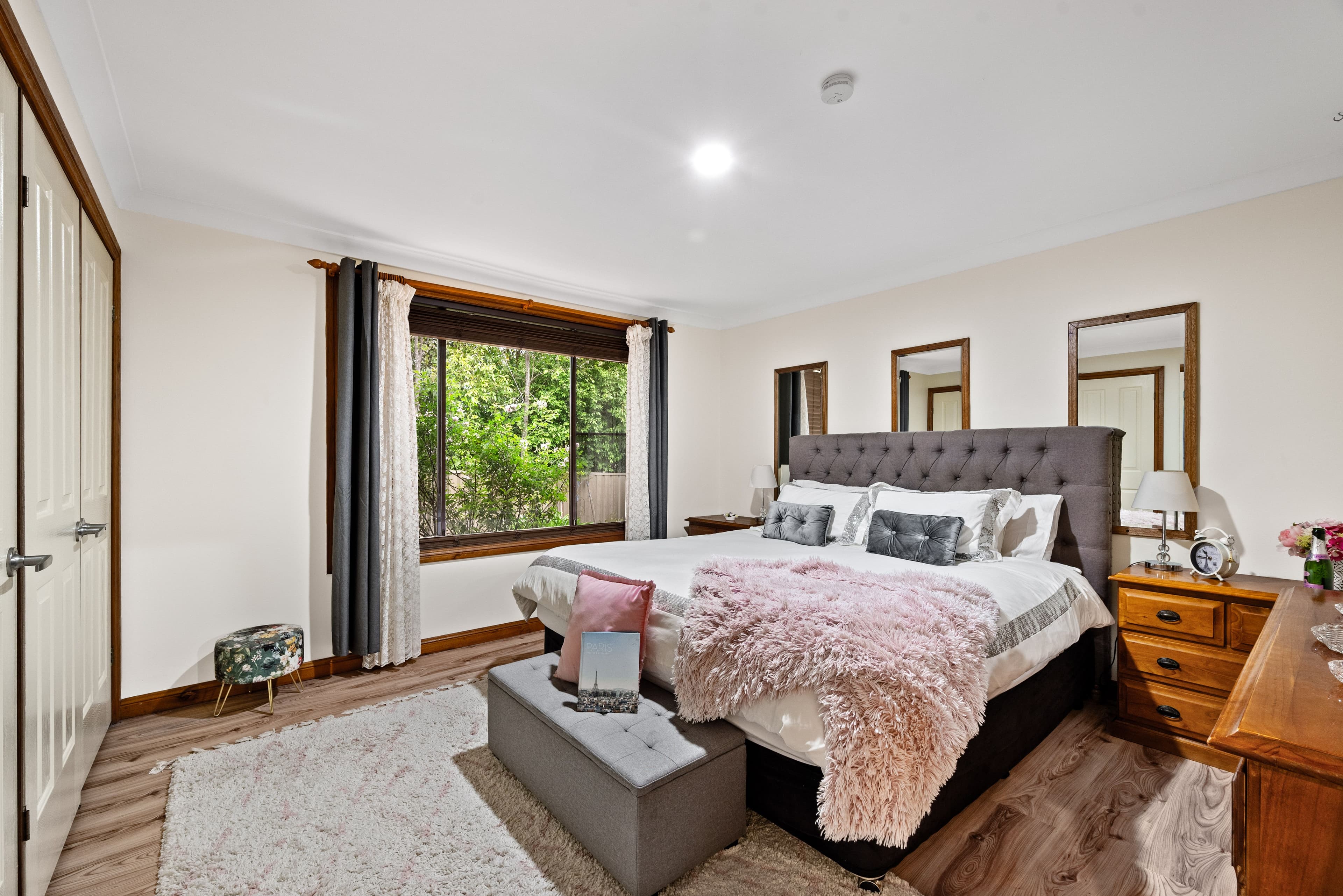 5 Davis Place, Thirlmere NSW 2572, Thirlmere - Thumbnail 6