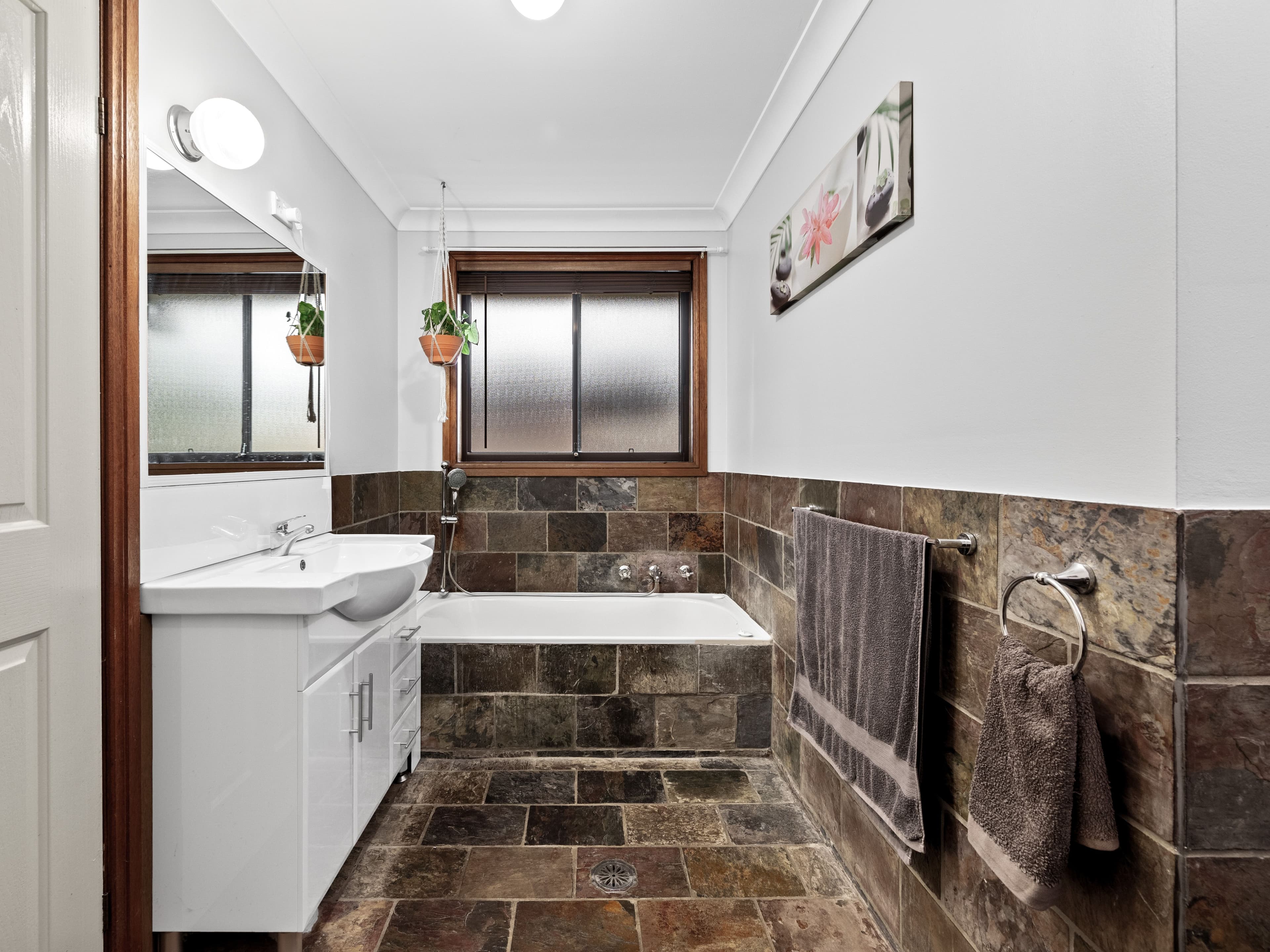 5 Davis Place, Thirlmere NSW 2572, Thirlmere - Thumbnail 7