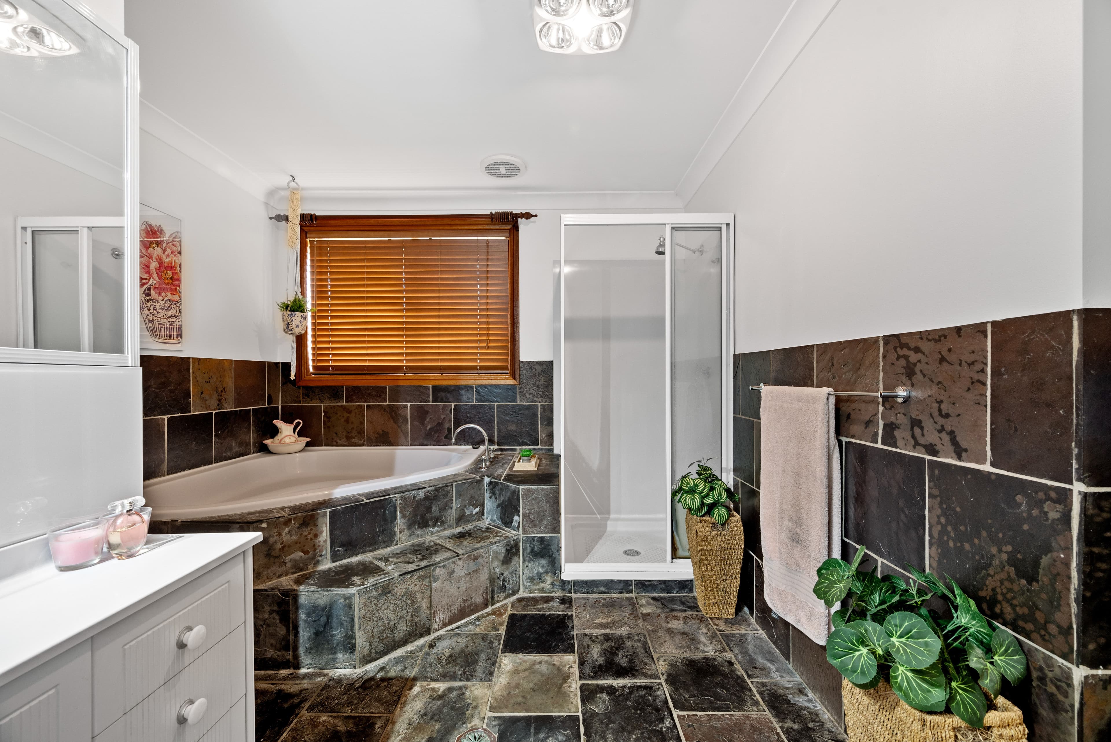 5 Davis Place, Thirlmere NSW 2572, Thirlmere - Thumbnail 8