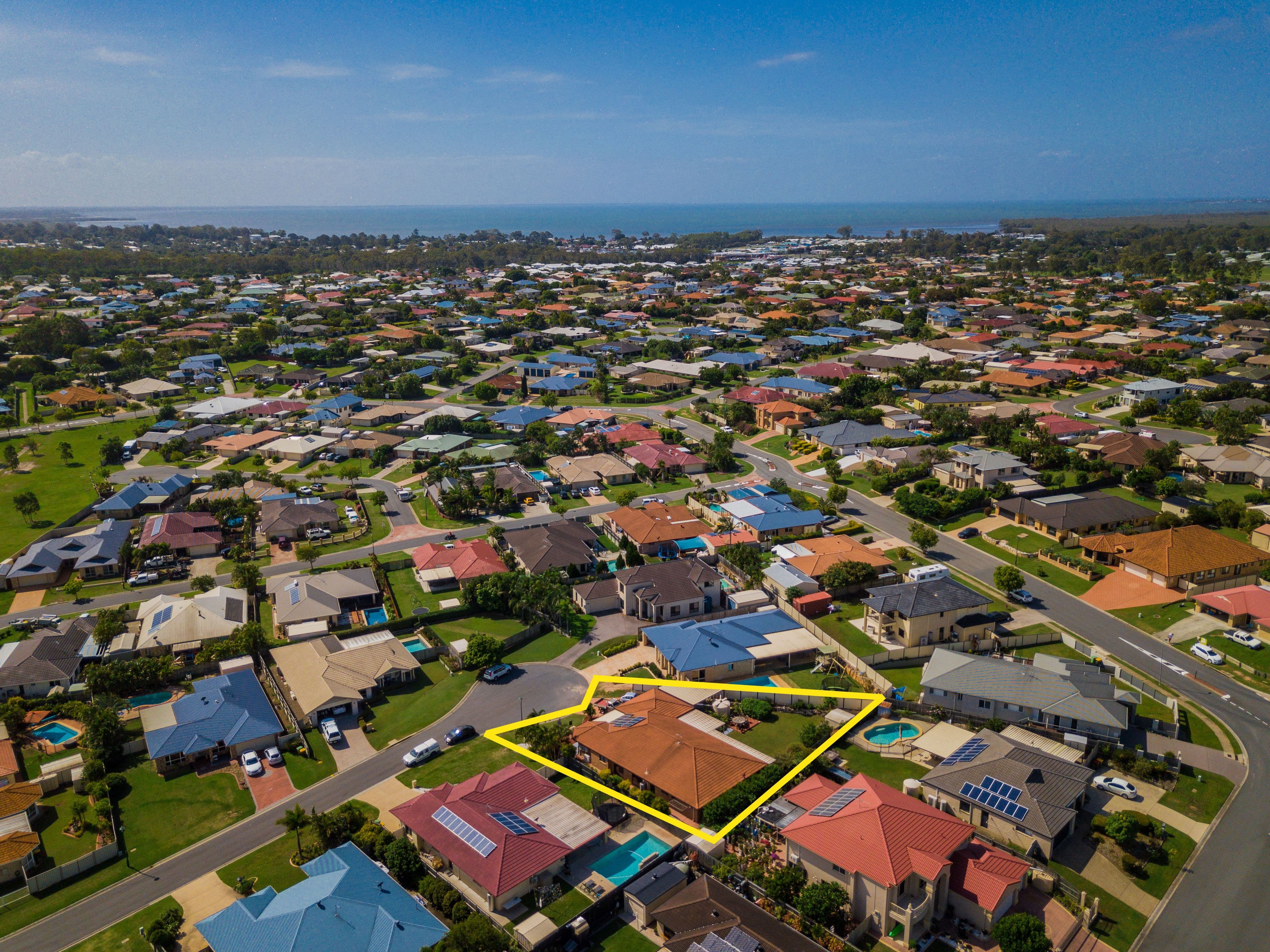 38 Yandina Place, Deception Bay QLD 4508, Deception Bay - Thumbnail 2