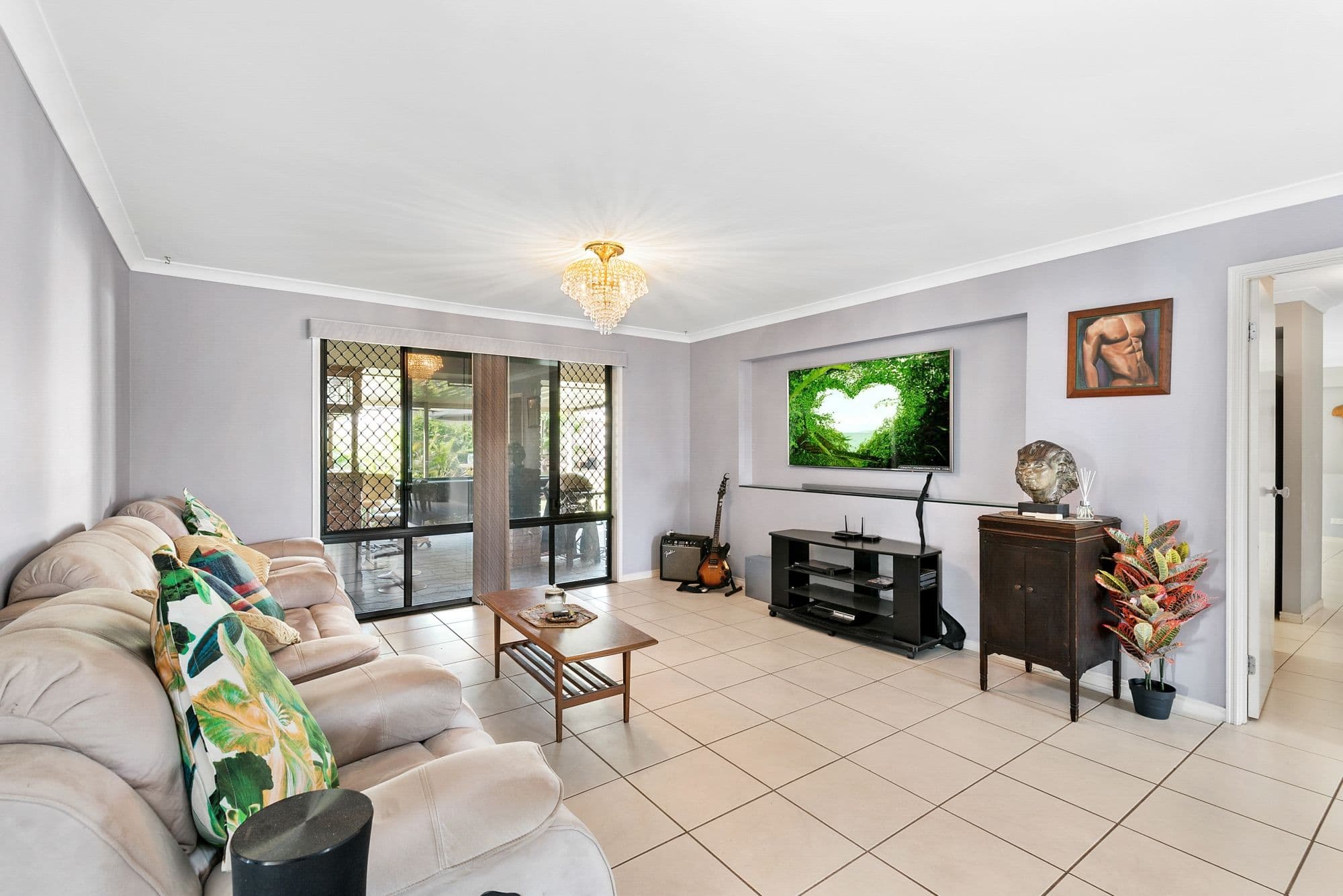 38 Yandina Place, Deception Bay QLD 4508, Deception Bay - Thumbnail 3