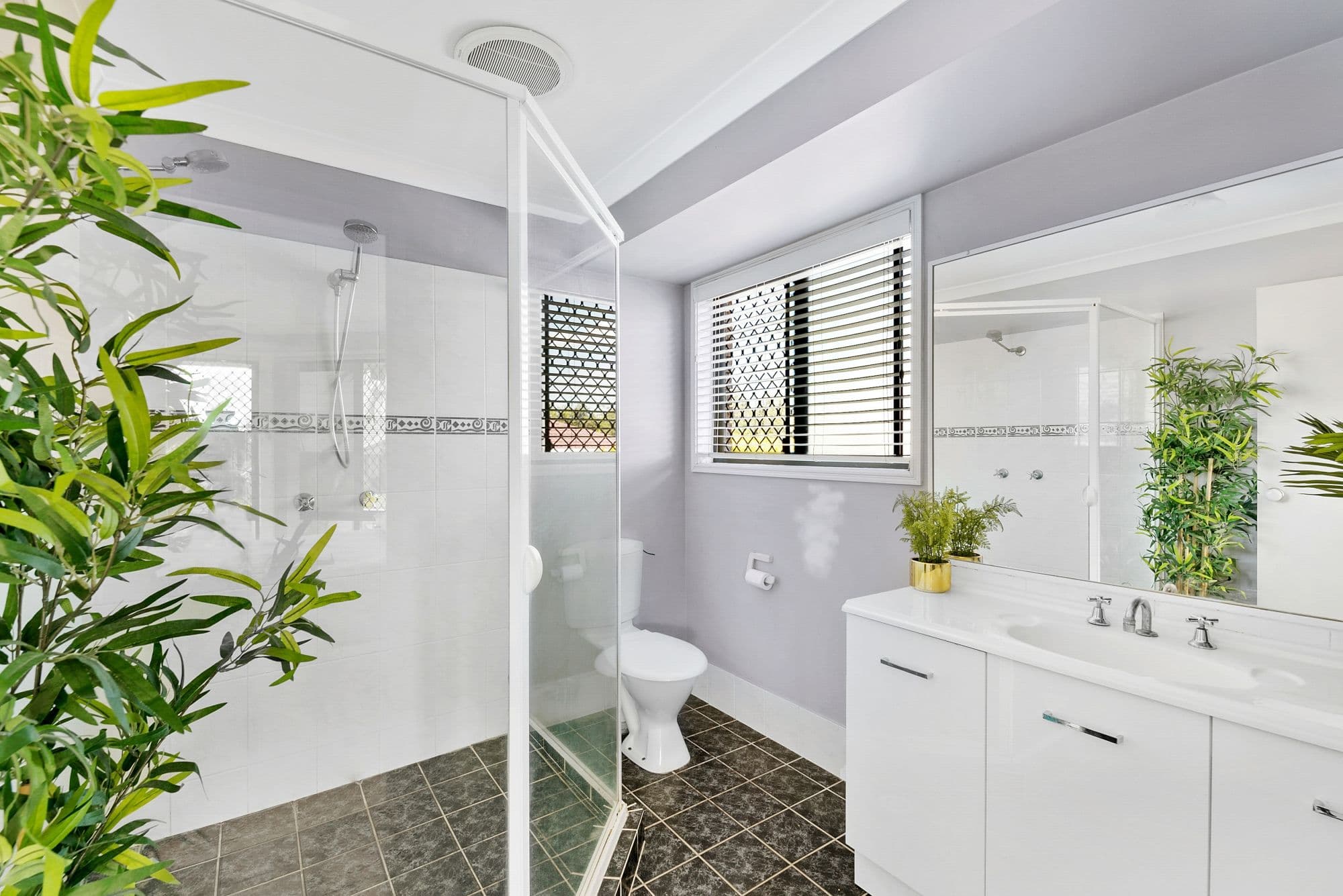 38 Yandina Place, Deception Bay QLD 4508, Deception Bay - Thumbnail 4