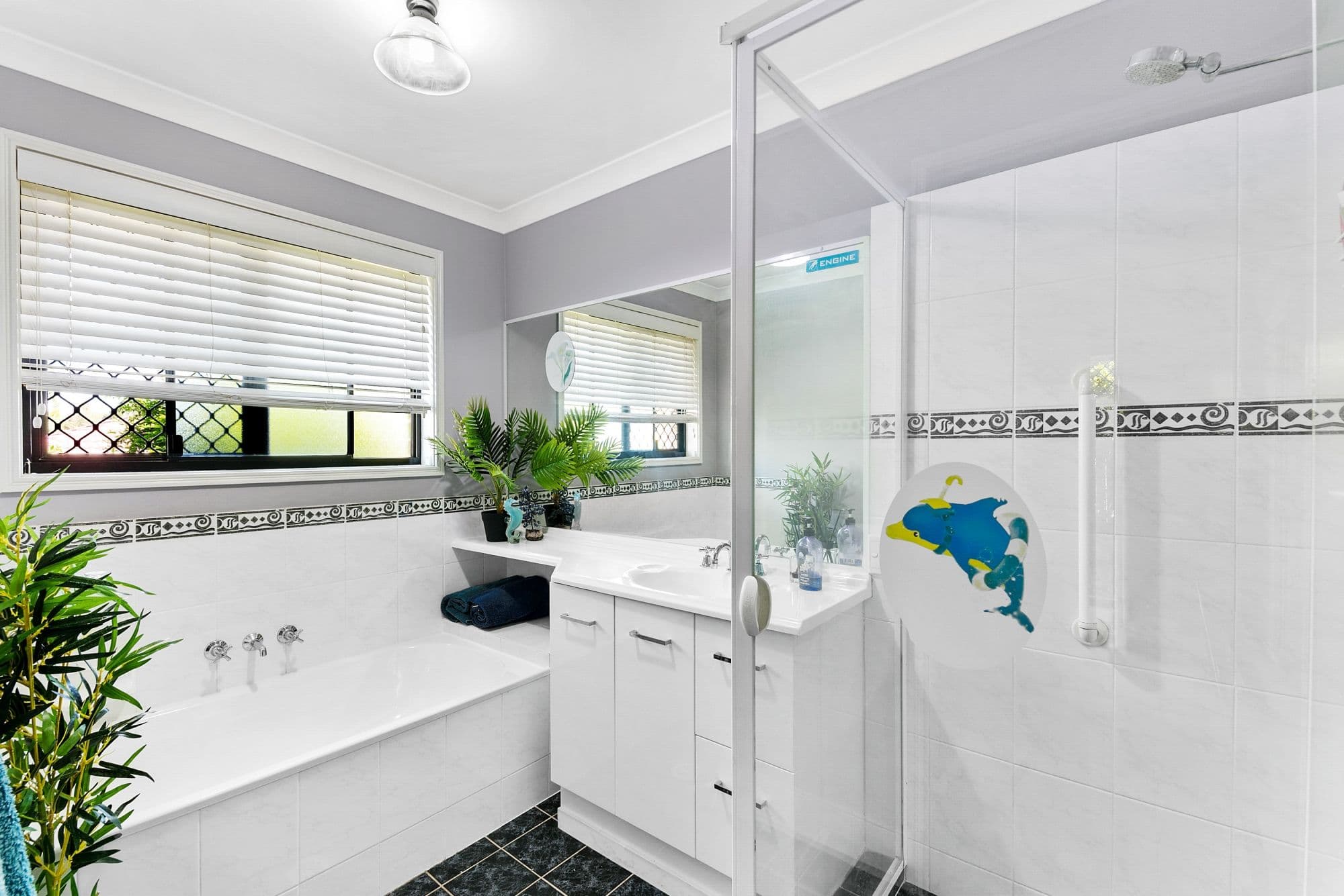 38 Yandina Place, Deception Bay QLD 4508, Deception Bay - Thumbnail 6