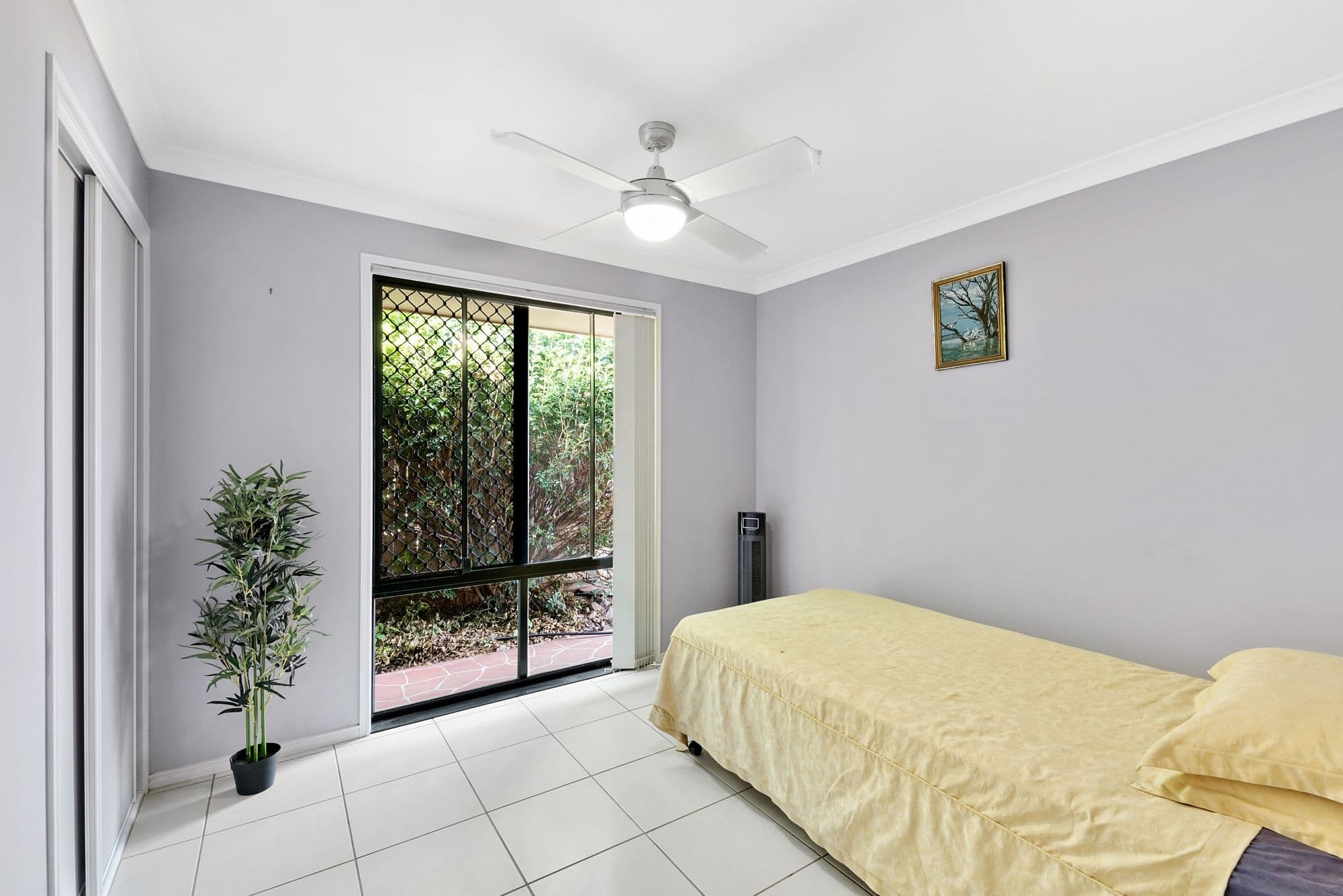 38 Yandina Place, Deception Bay QLD 4508, Deception Bay - Thumbnail 7
