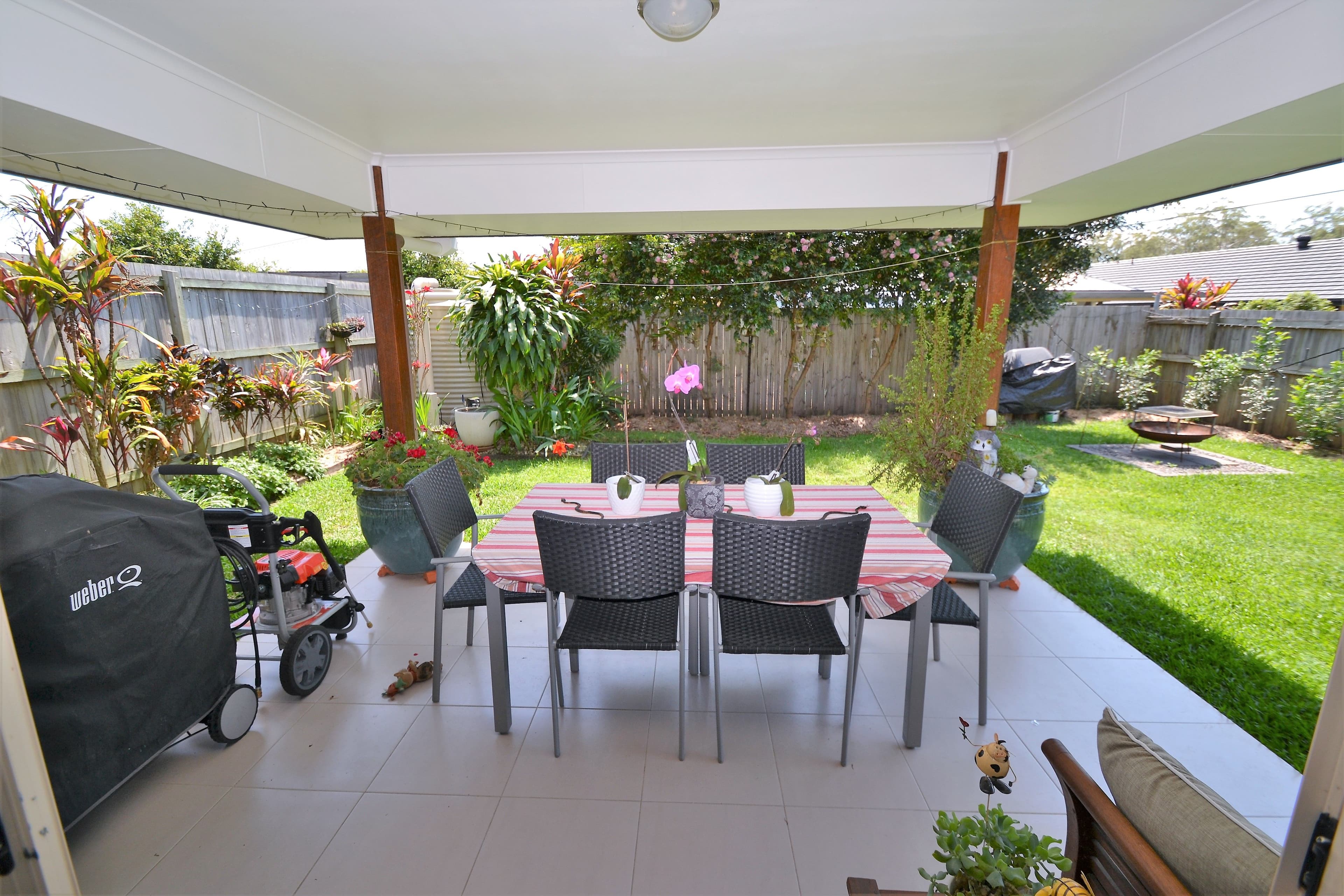 25 Lapwing Circuit, Beerwah QLD 4519, Beerwah - Image 1