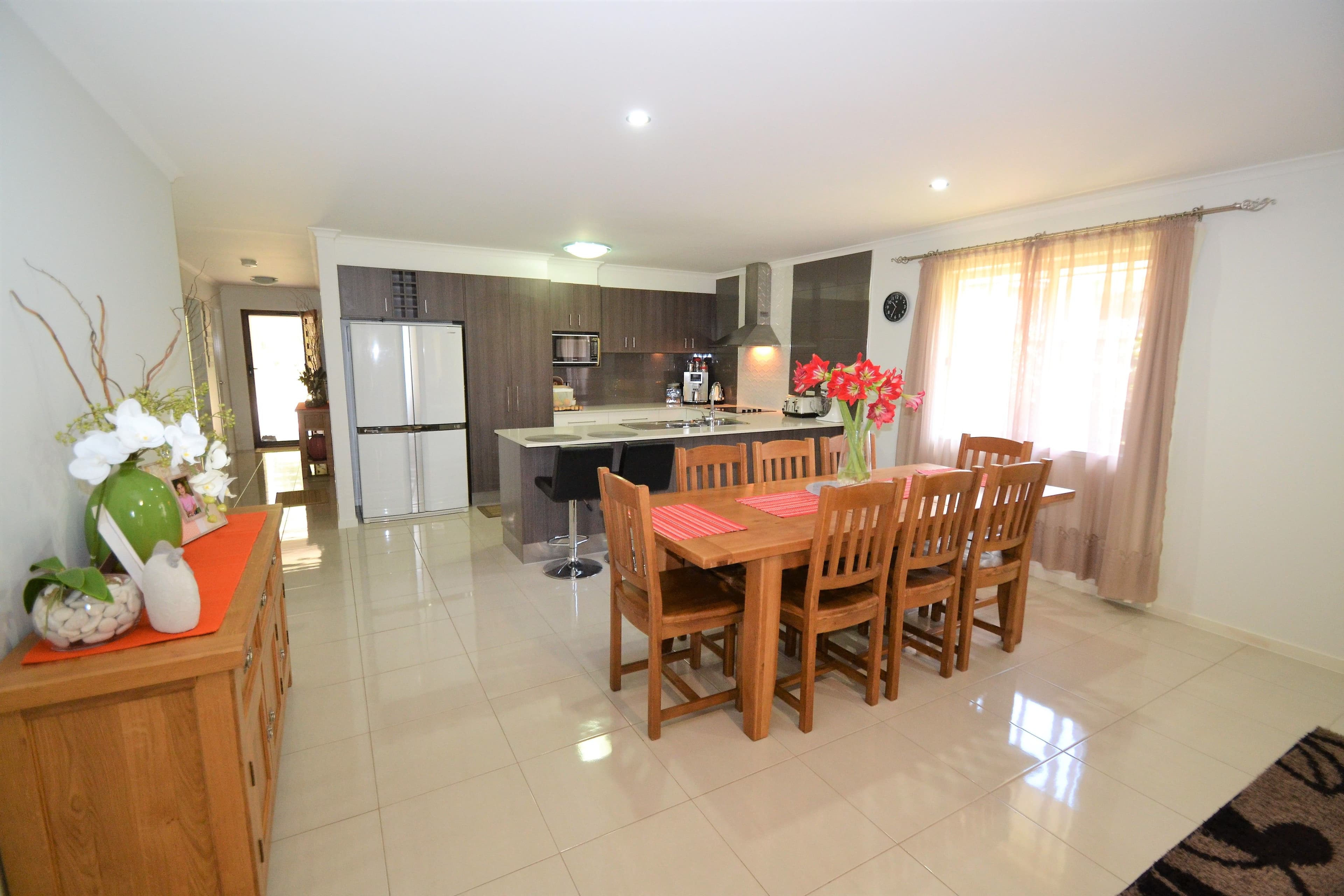 25 Lapwing Circuit, Beerwah QLD 4519, Beerwah - Thumbnail 3