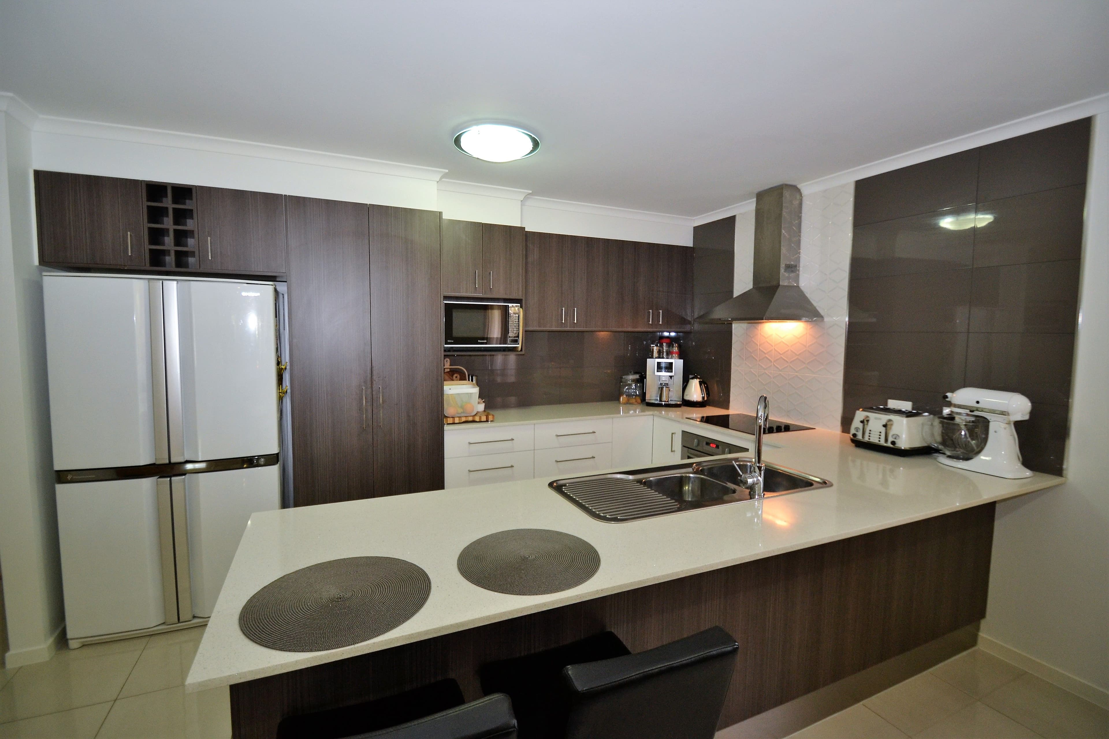 25 Lapwing Circuit, Beerwah QLD 4519, Beerwah - Thumbnail 4