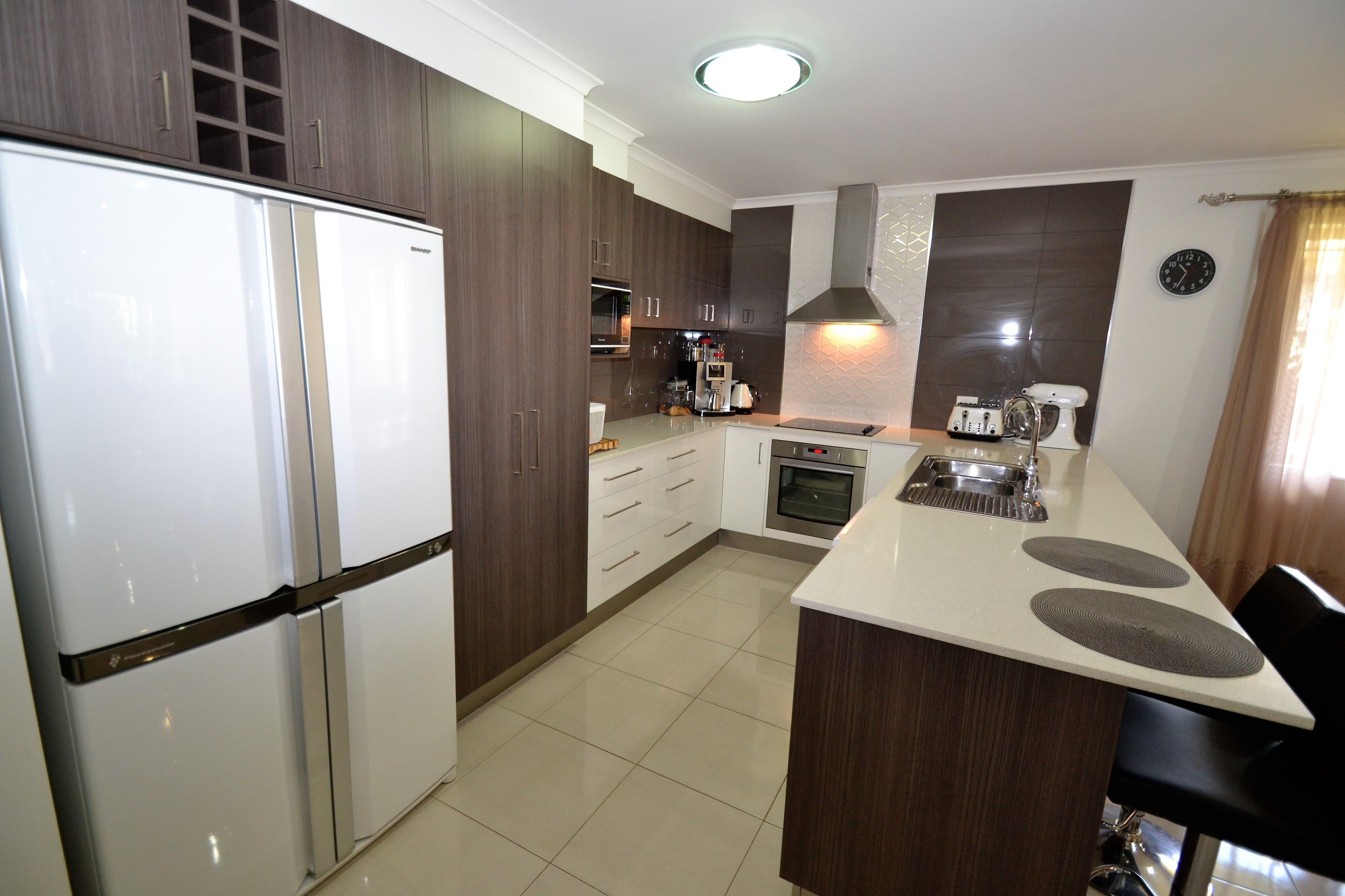 25 Lapwing Circuit, Beerwah QLD 4519, Beerwah - Thumbnail 5