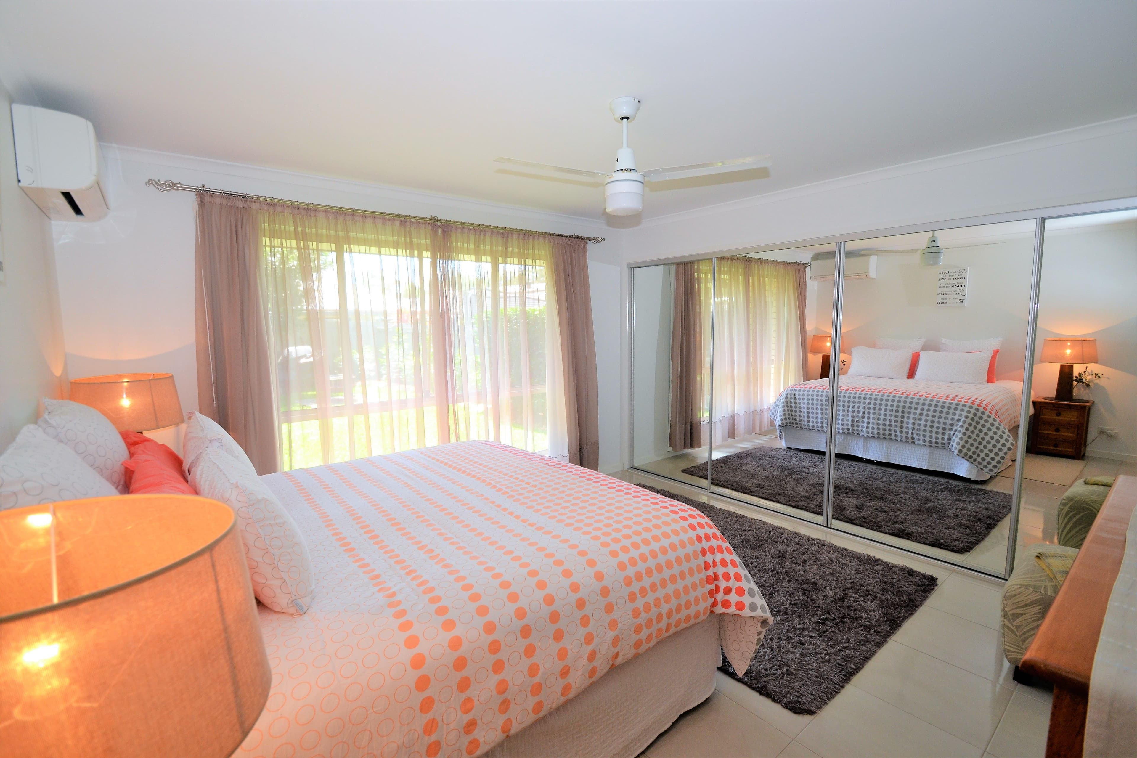 25 Lapwing Circuit, Beerwah QLD 4519, Beerwah - Thumbnail 6