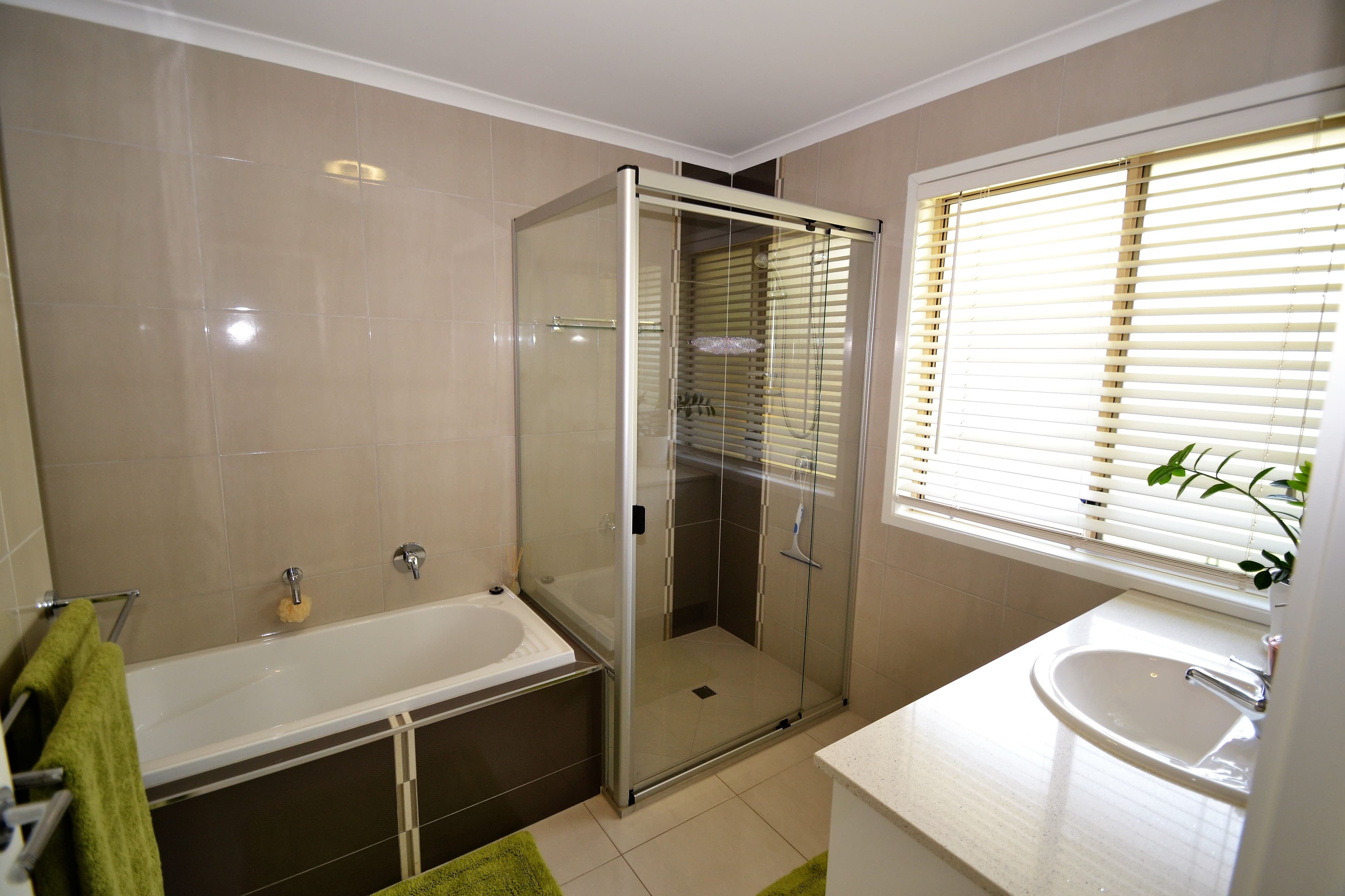 25 Lapwing Circuit, Beerwah QLD 4519, Beerwah - Thumbnail 7