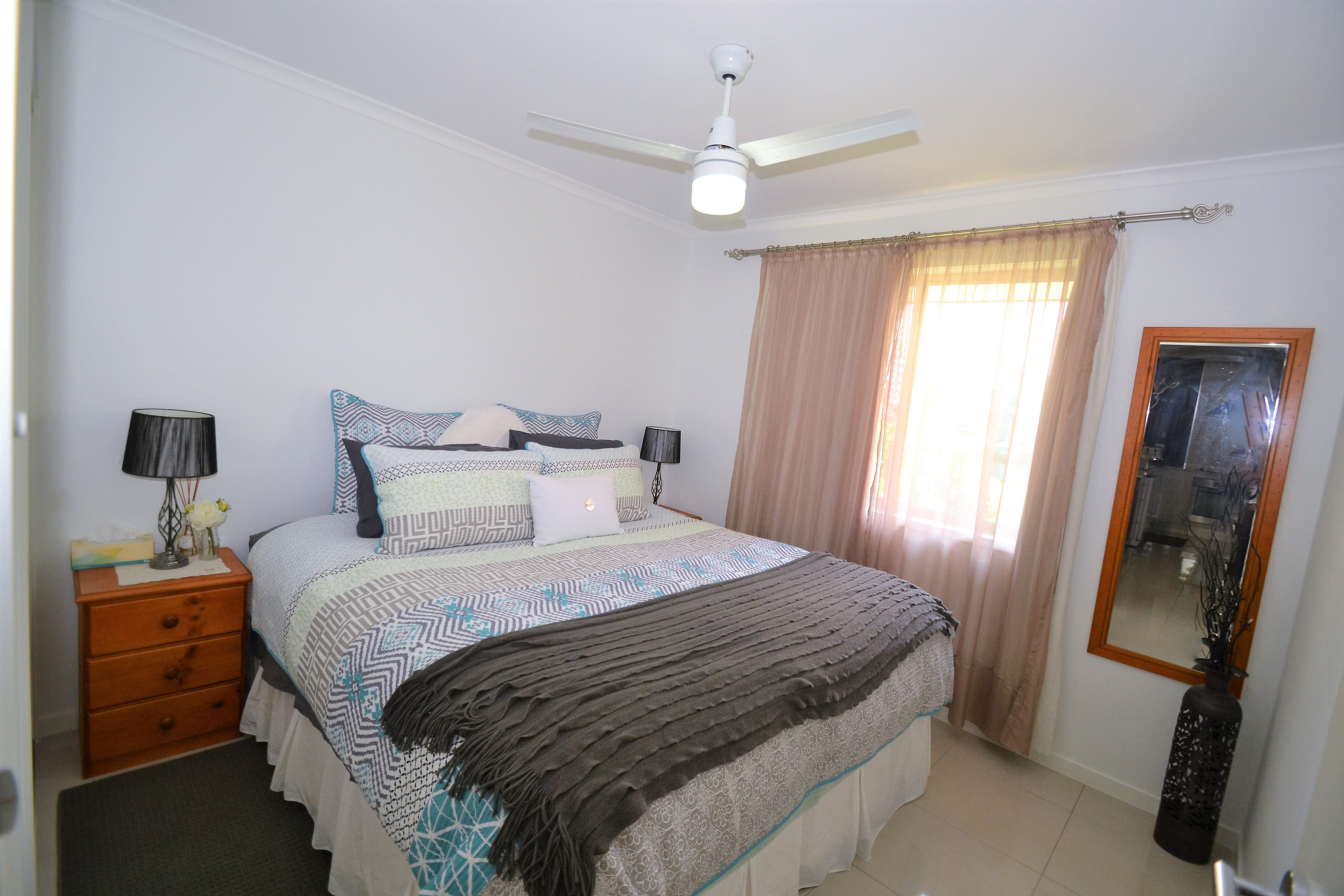 25 Lapwing Circuit, Beerwah QLD 4519, Beerwah - Thumbnail 8