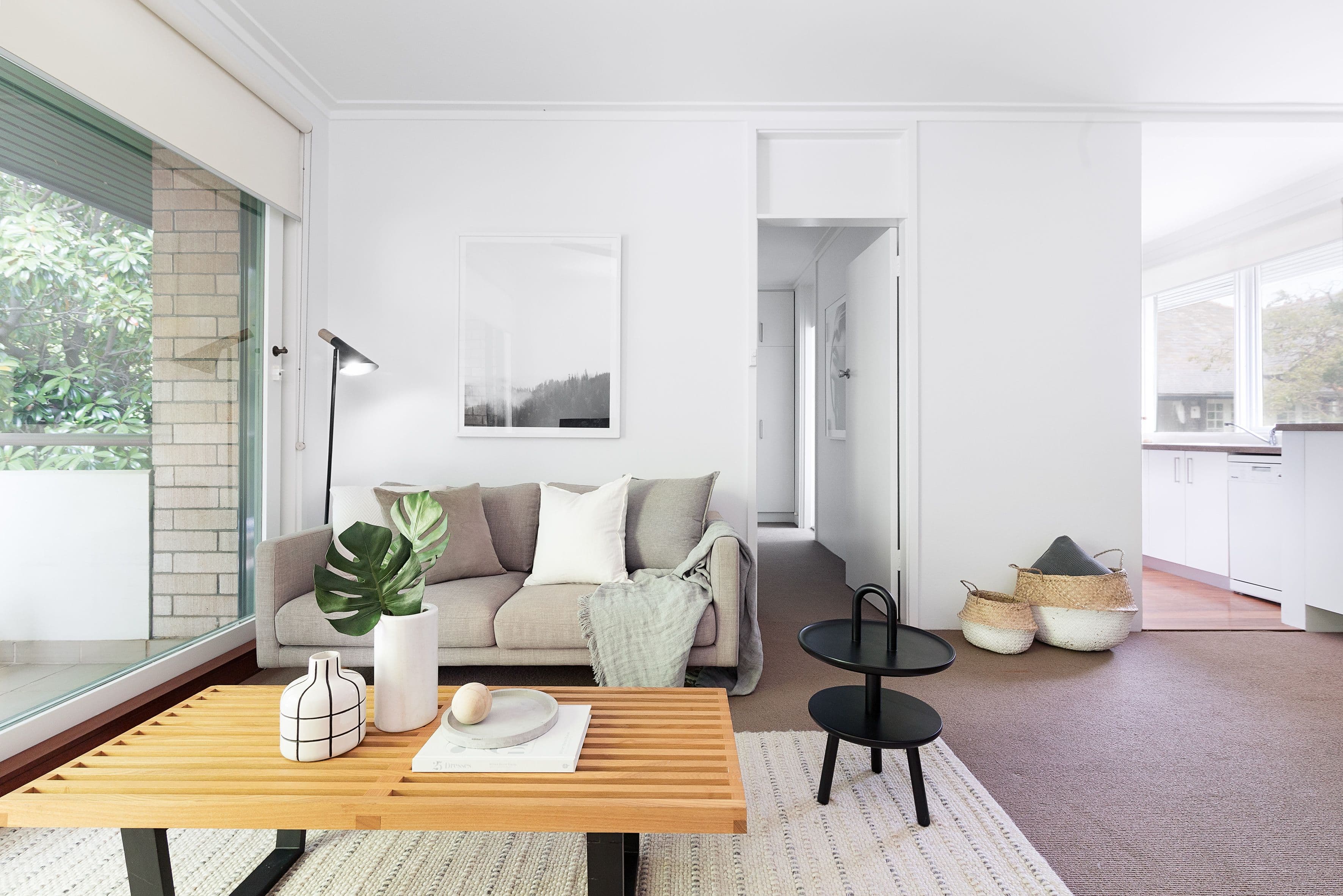 58 Ocean Street, Woollahra NSW 2025, Woollahra - Image 1