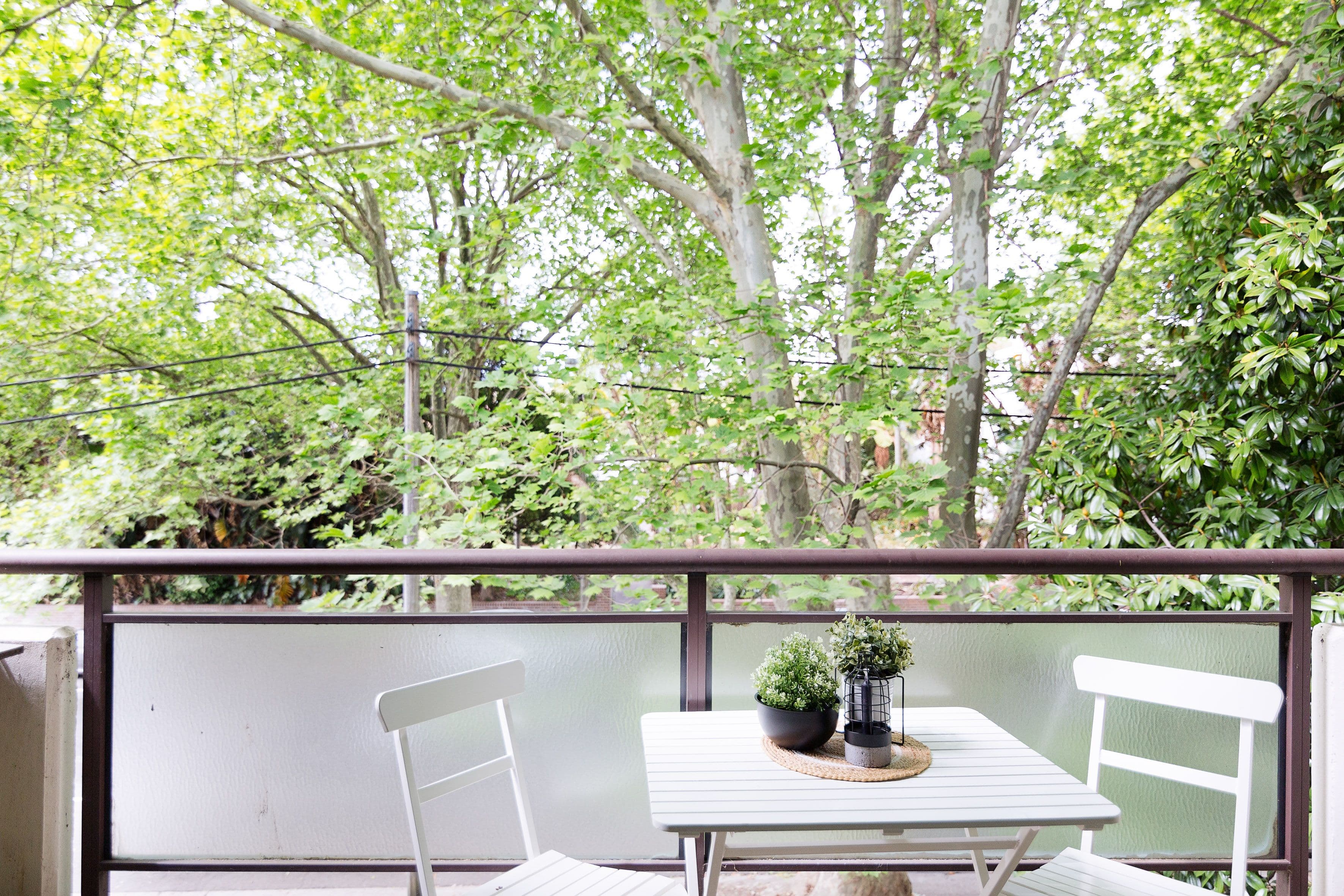 58 Ocean Street, Woollahra NSW 2025, Woollahra - Thumbnail 2