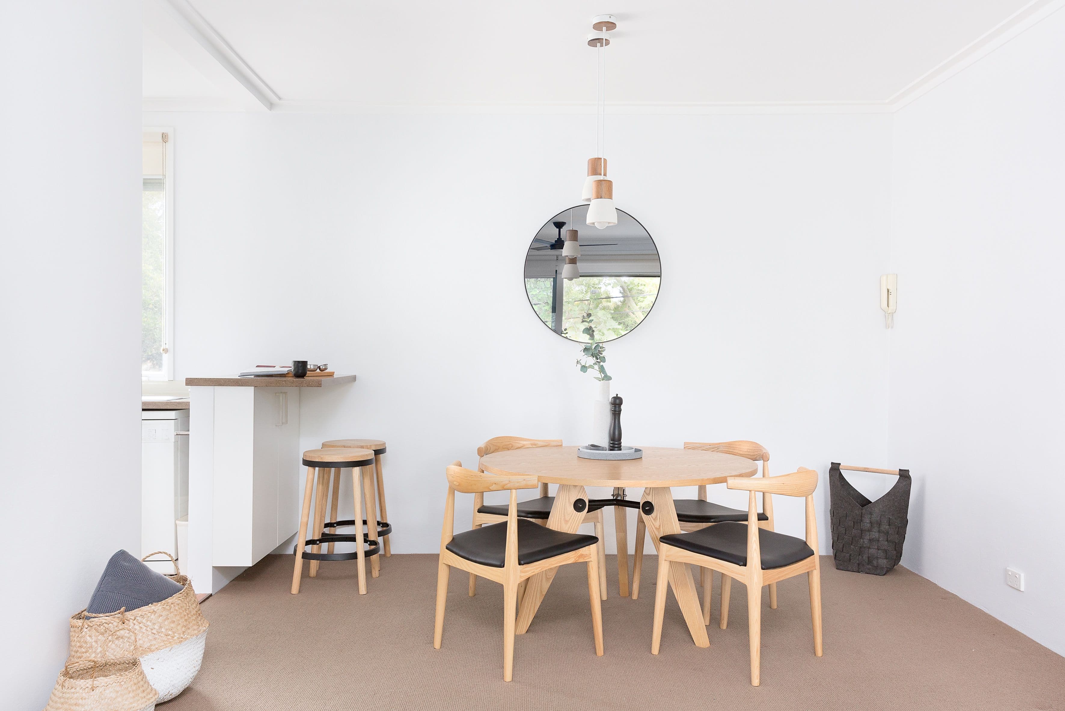 58 Ocean Street, Woollahra NSW 2025, Woollahra - Thumbnail 3