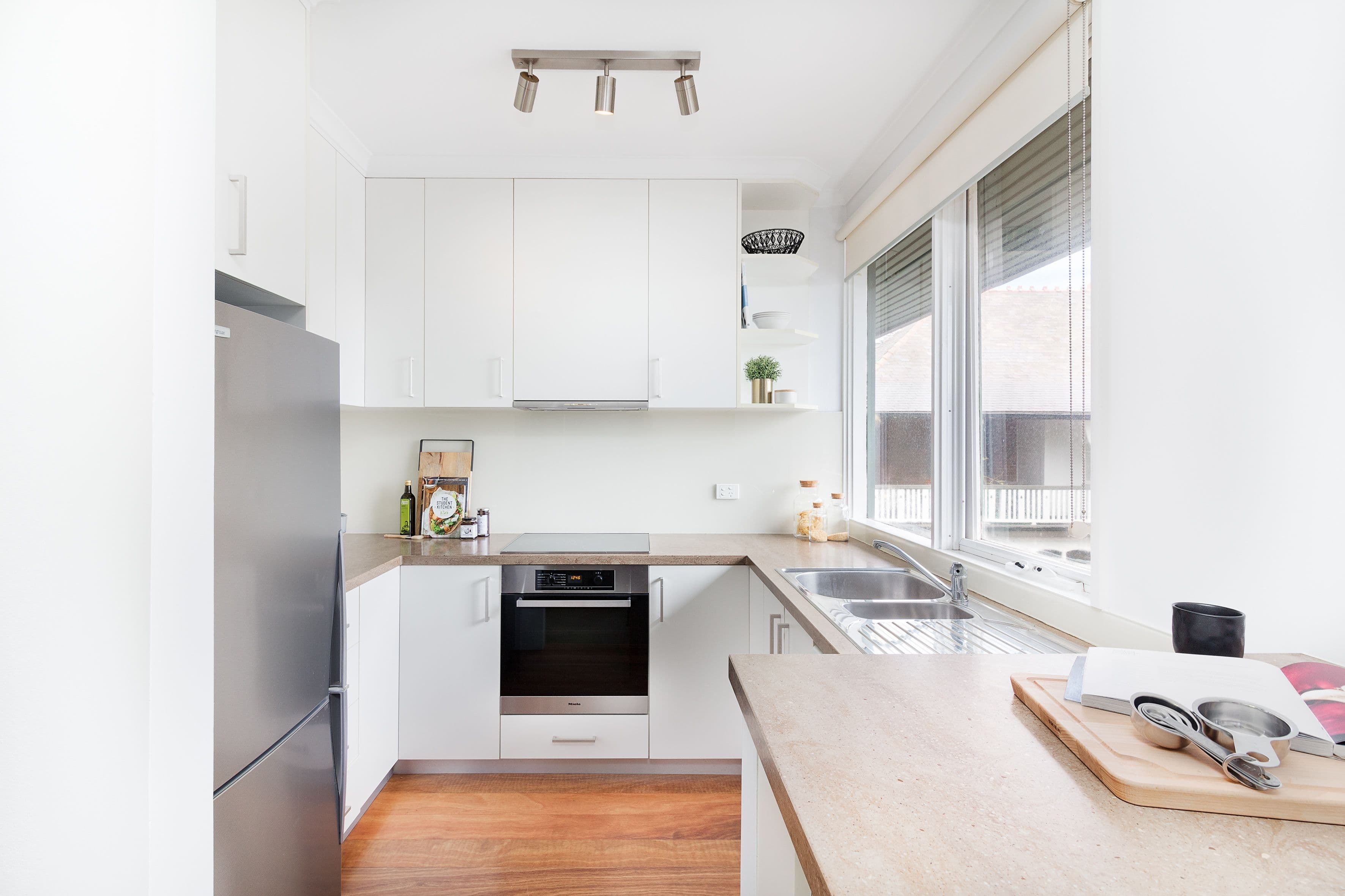58 Ocean Street, Woollahra NSW 2025, Woollahra - Thumbnail 4