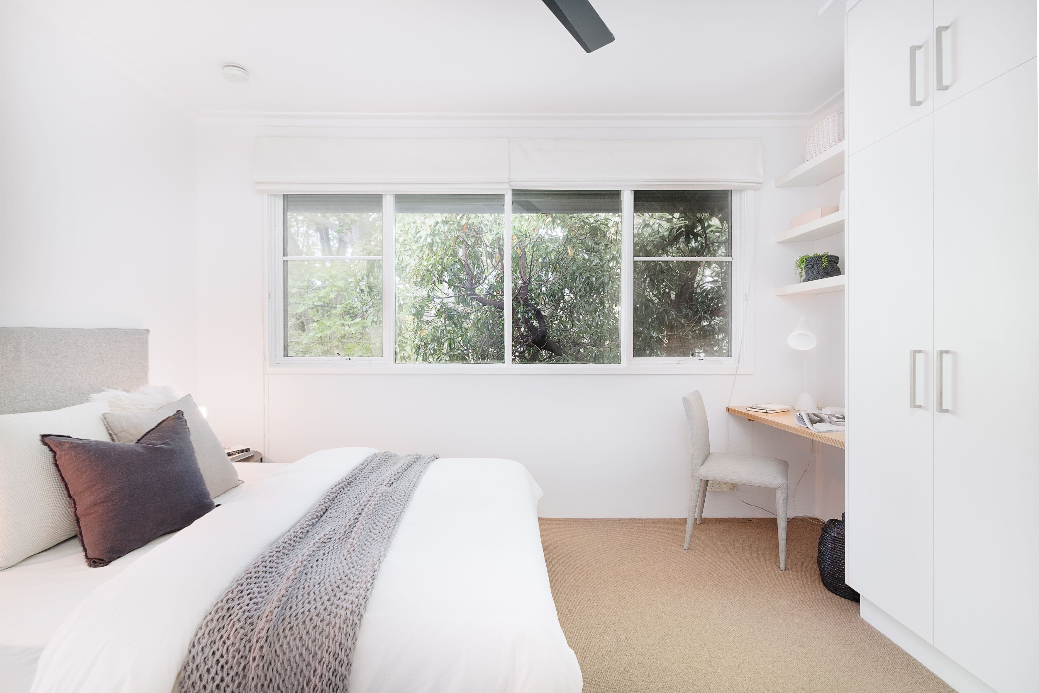 58 Ocean Street, Woollahra NSW 2025, Woollahra - Thumbnail 6
