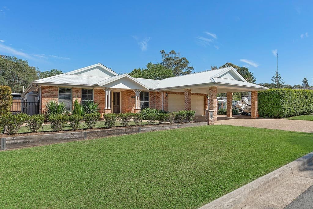 15 Margaret Street, Holmesville NSW 2286, Holmesville - Image 1