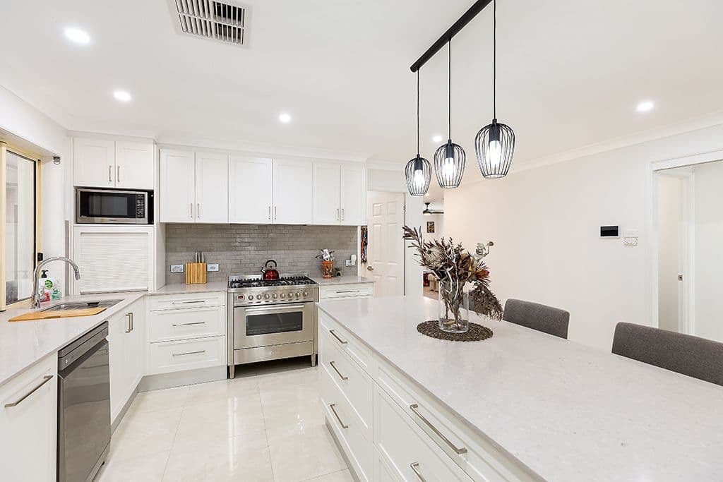 15 Margaret Street, Holmesville NSW 2286, Holmesville - Thumbnail 2