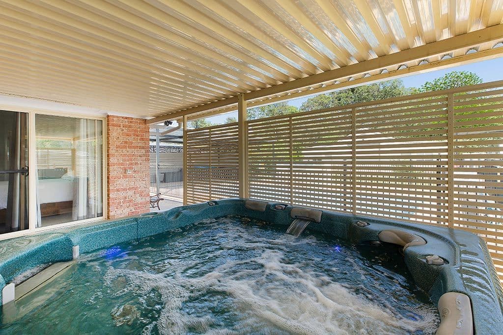 15 Margaret Street, Holmesville NSW 2286, Holmesville - Thumbnail 3