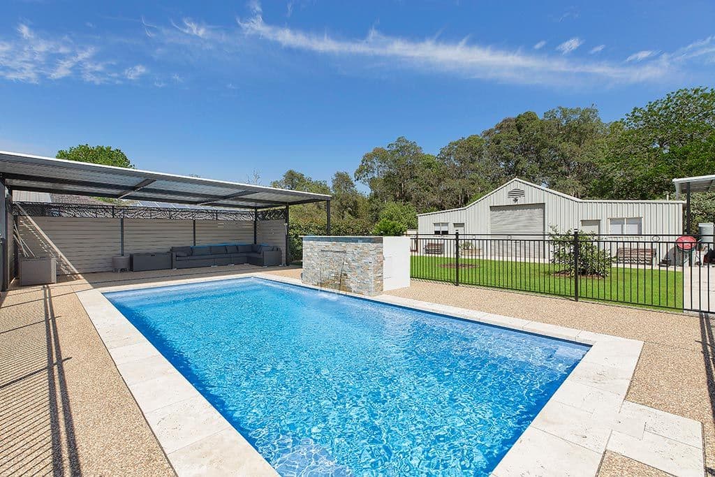 15 Margaret Street, Holmesville NSW 2286, Holmesville - Thumbnail 4