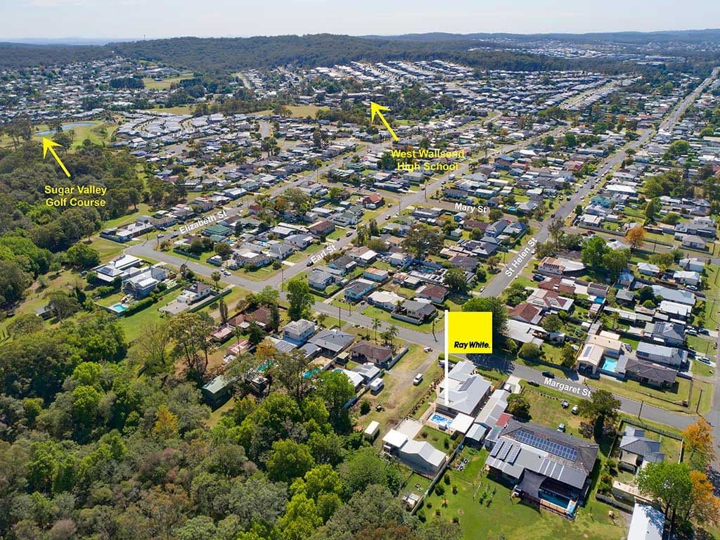 15 Margaret Street, Holmesville NSW 2286, Holmesville - Thumbnail 5