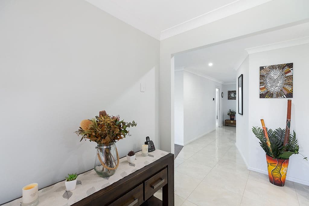 15 Margaret Street, Holmesville NSW 2286, Holmesville - Thumbnail 6
