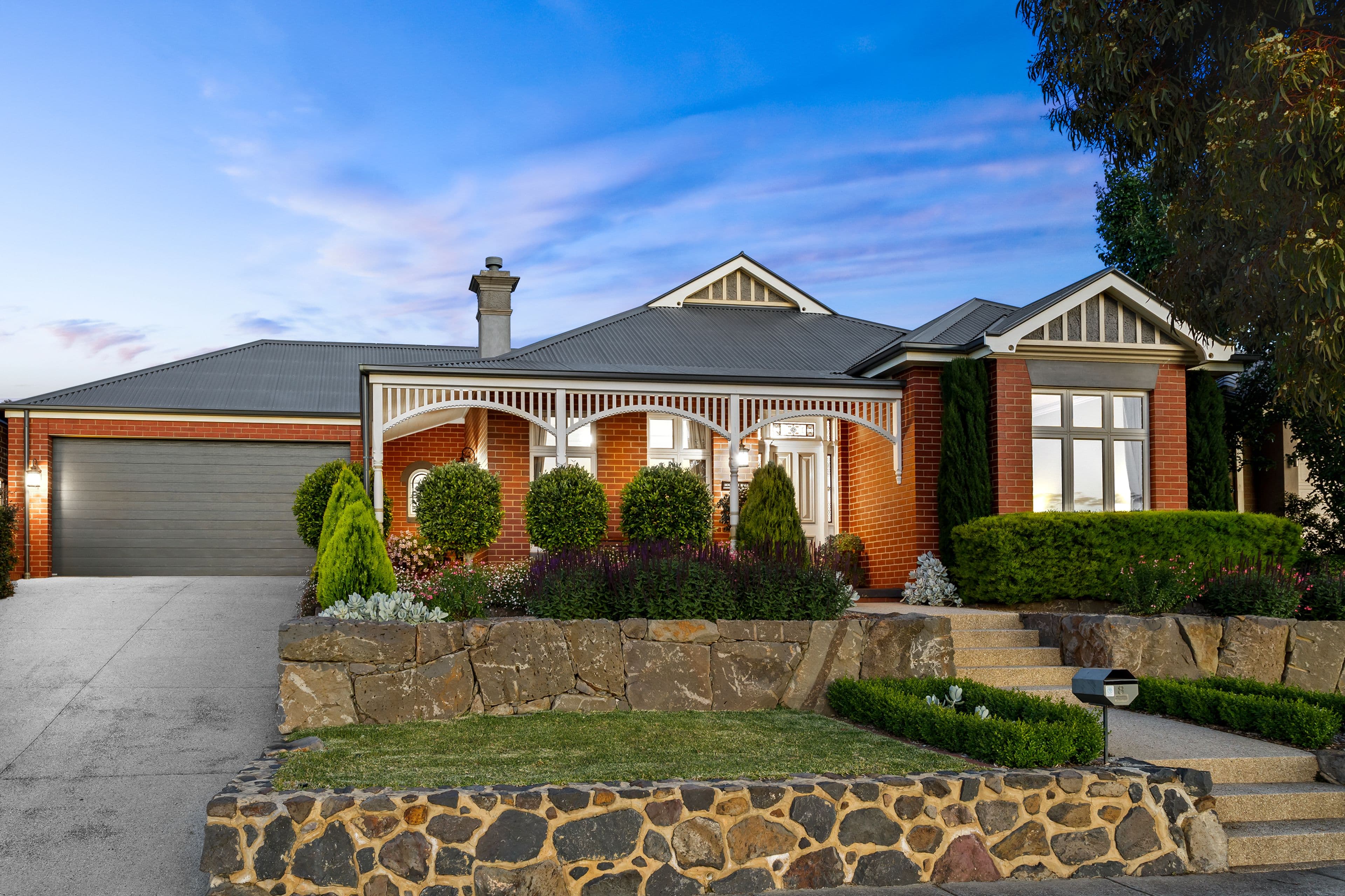 8 Fulham Way, Sunbury VIC 3429, Sunbury - Image 1