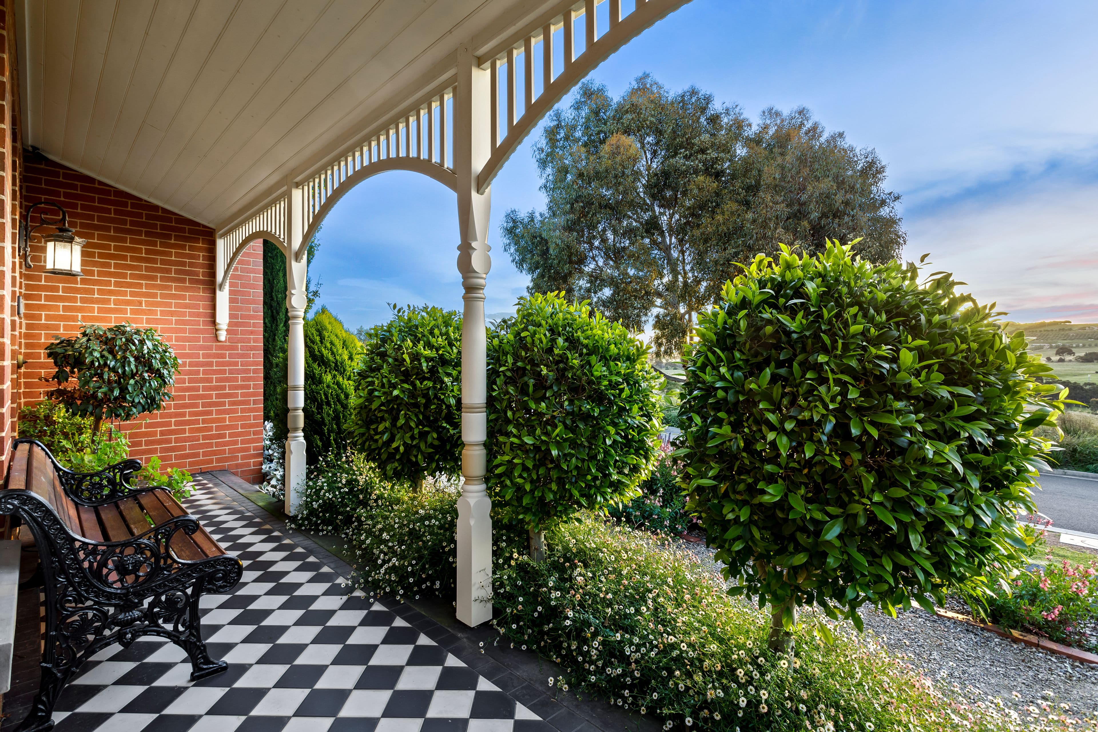 8 Fulham Way, Sunbury VIC 3429, Sunbury - Thumbnail 2