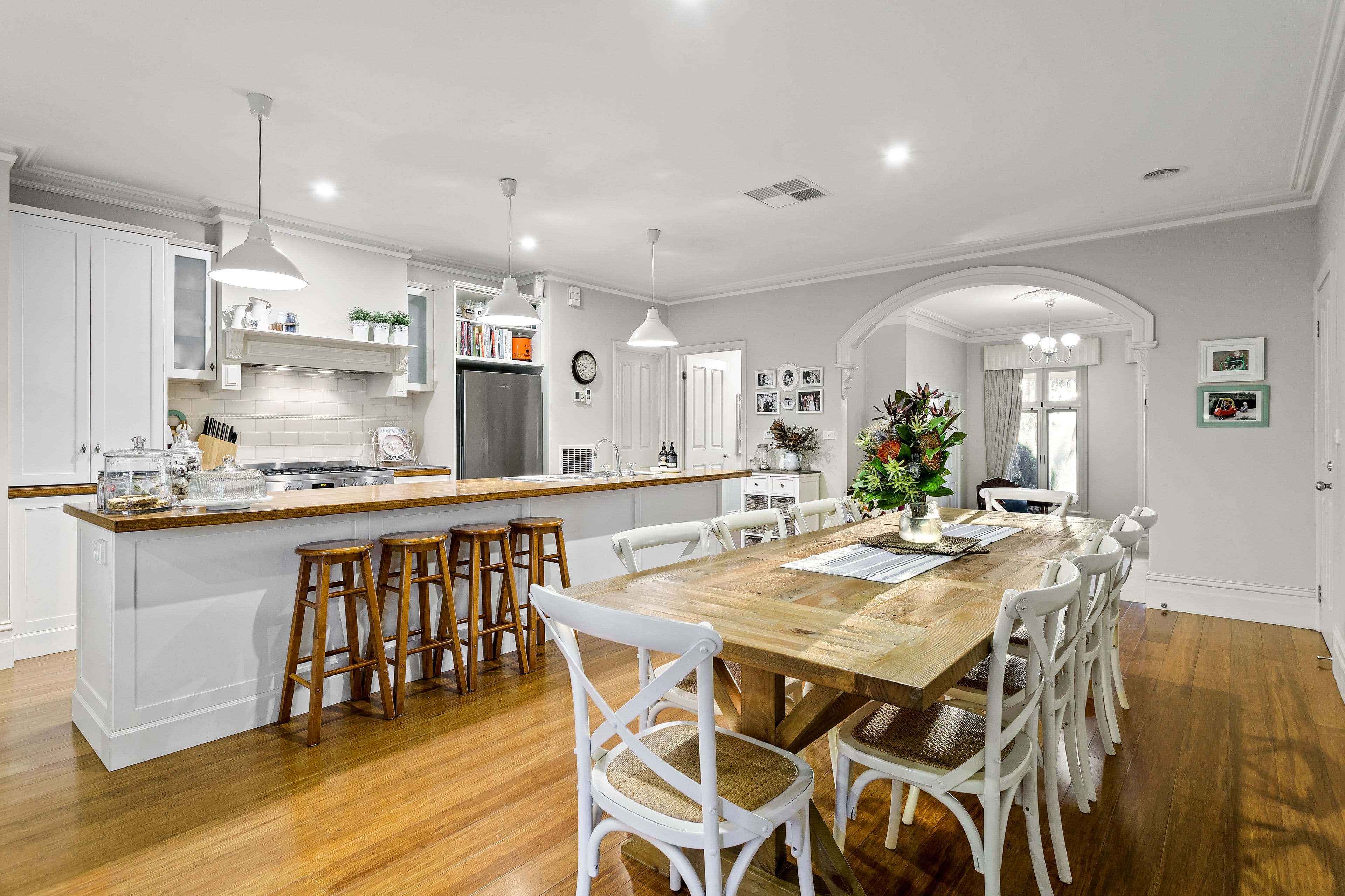 8 Fulham Way, Sunbury VIC 3429, Sunbury - Thumbnail 4