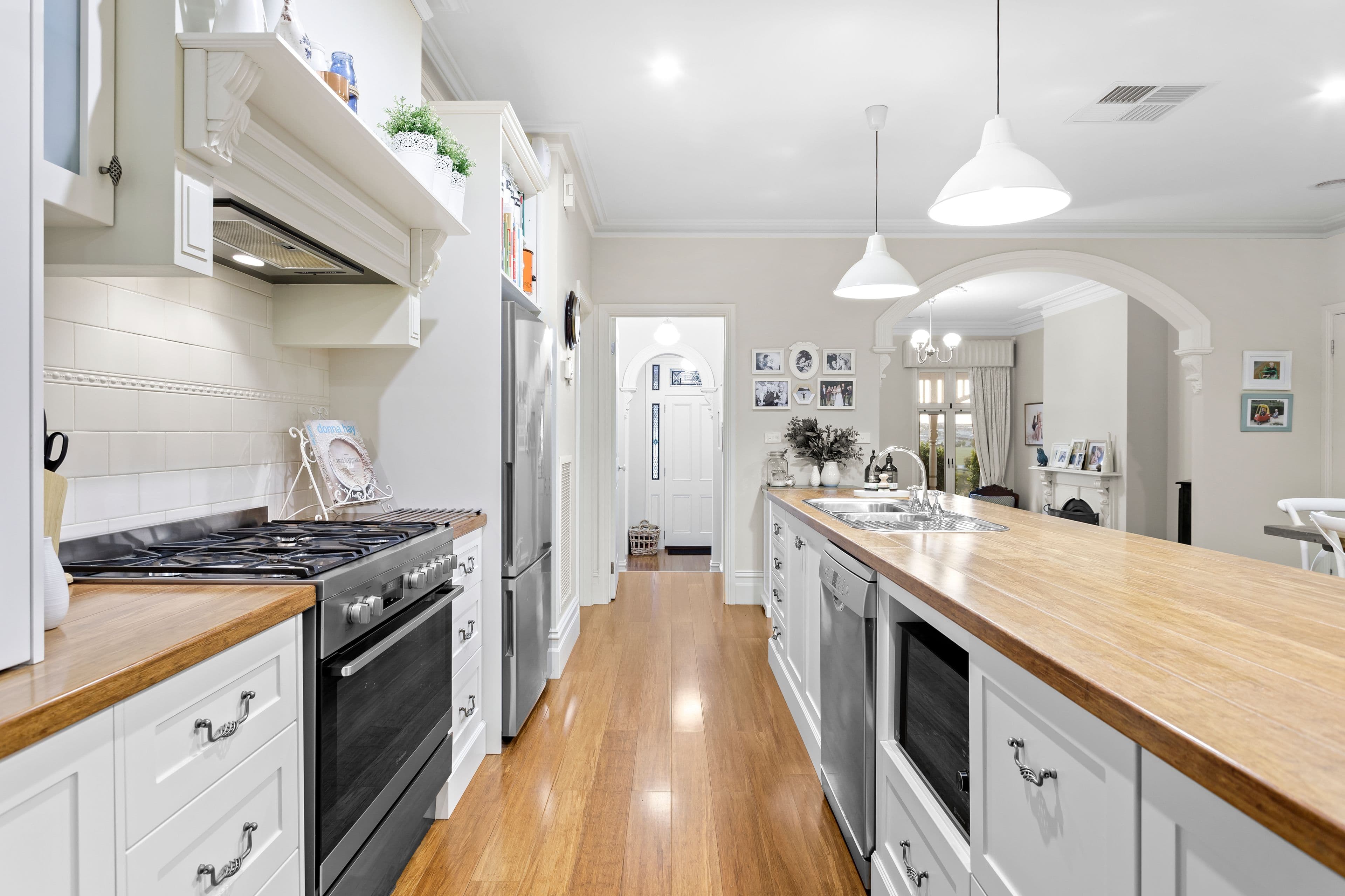 8 Fulham Way, Sunbury VIC 3429, Sunbury - Thumbnail 5
