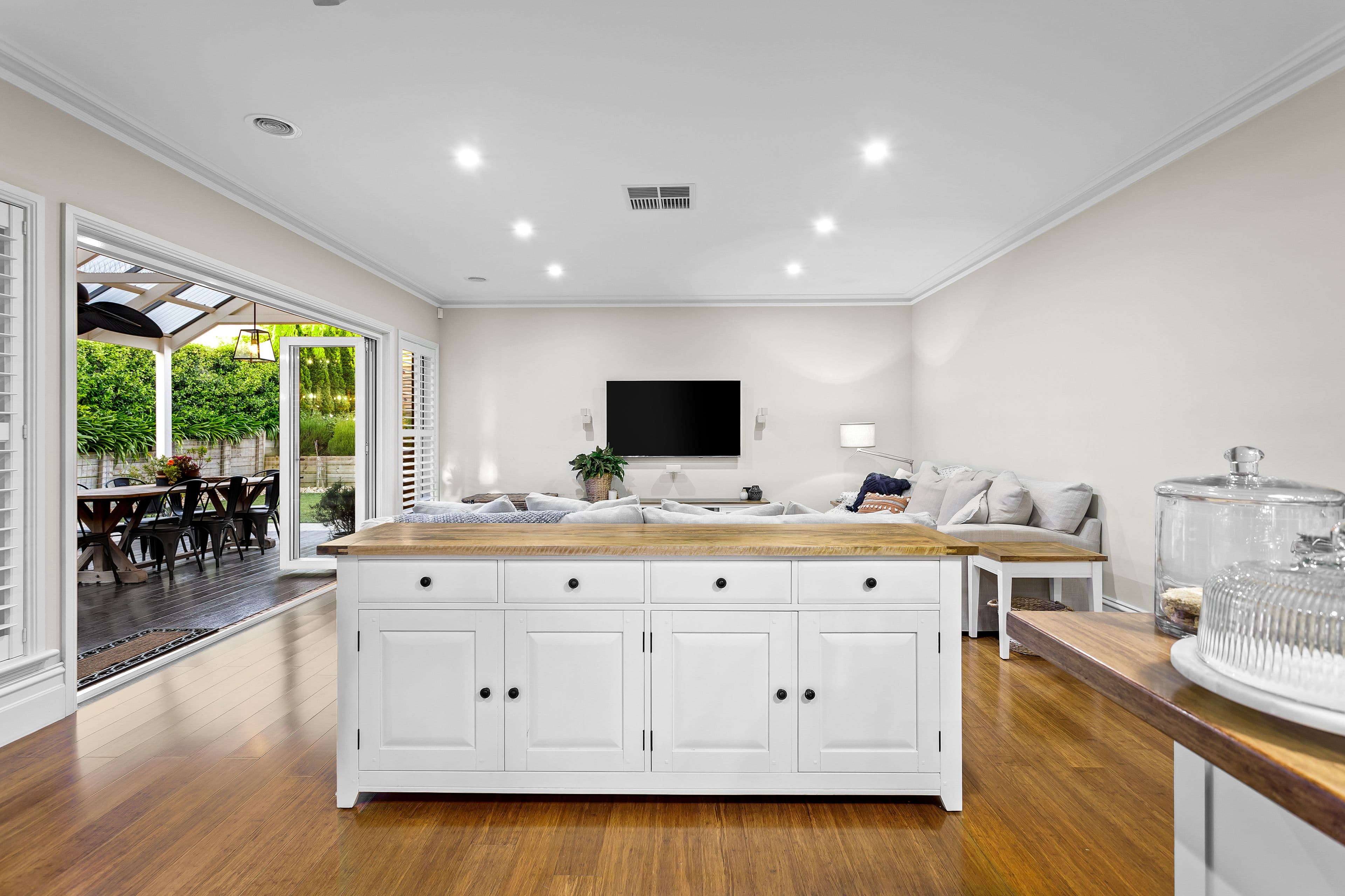 8 Fulham Way, Sunbury VIC 3429, Sunbury - Thumbnail 6