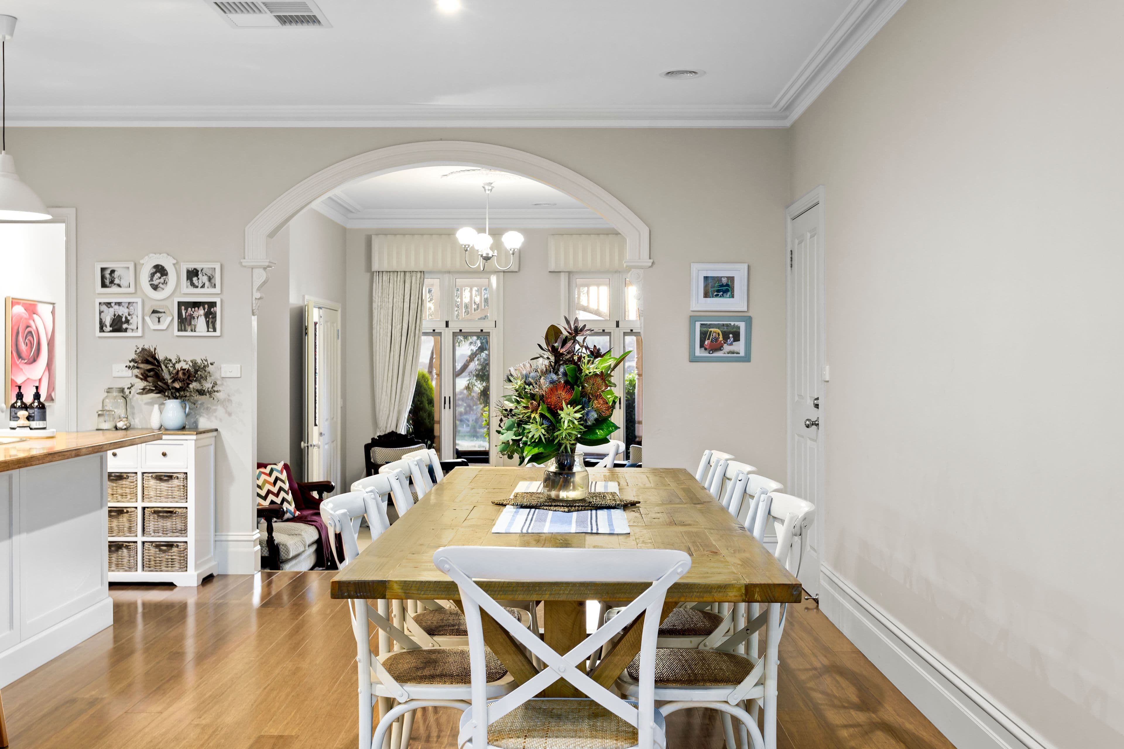 8 Fulham Way, Sunbury VIC 3429, Sunbury - Thumbnail 7