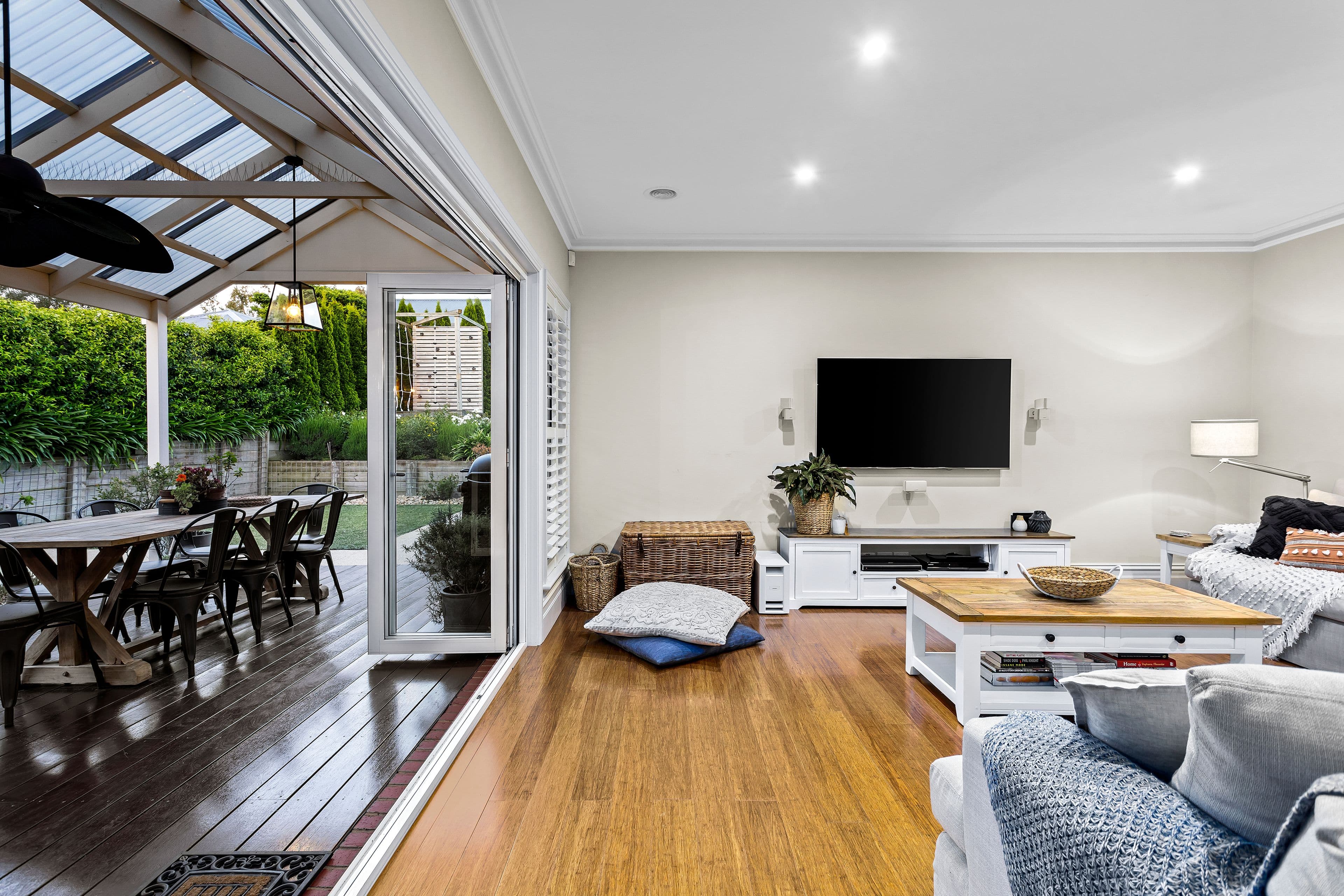 8 Fulham Way, Sunbury VIC 3429, Sunbury - Thumbnail 8