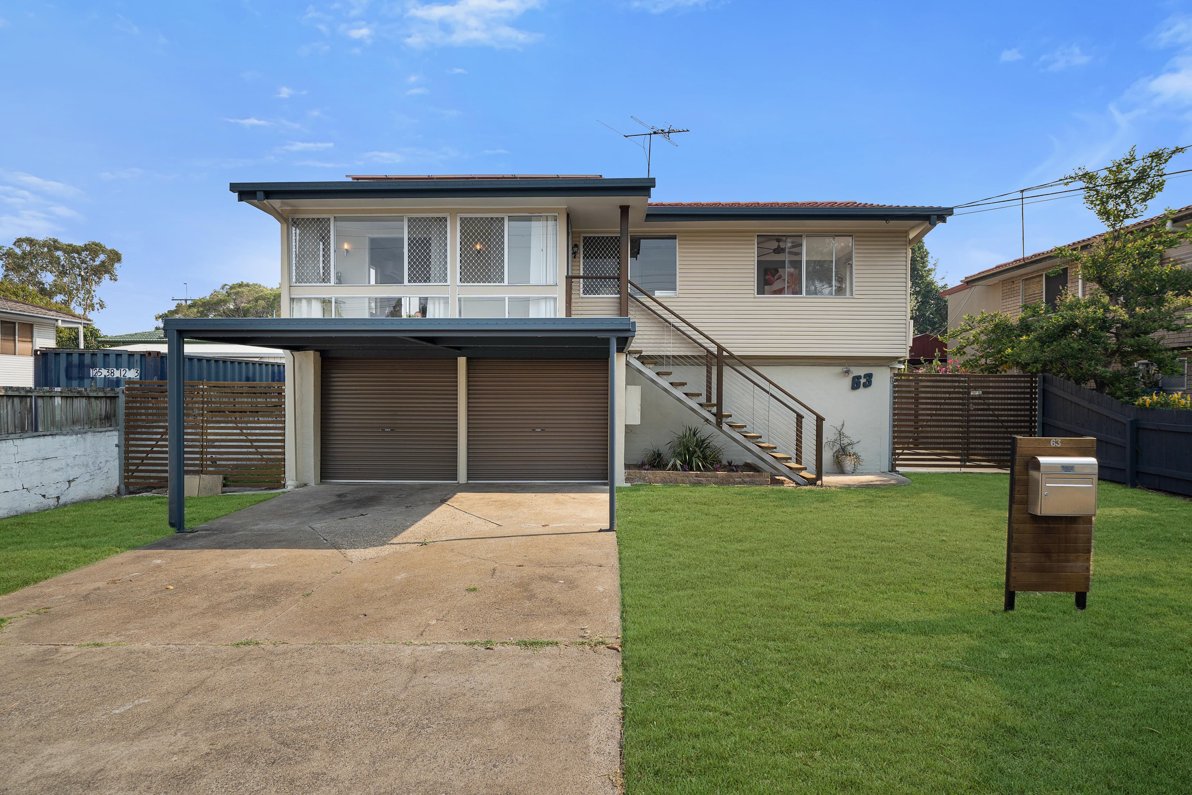 63 Reserve Road, Slacks Creek QLD 4127, Slacks Creek - Image 1