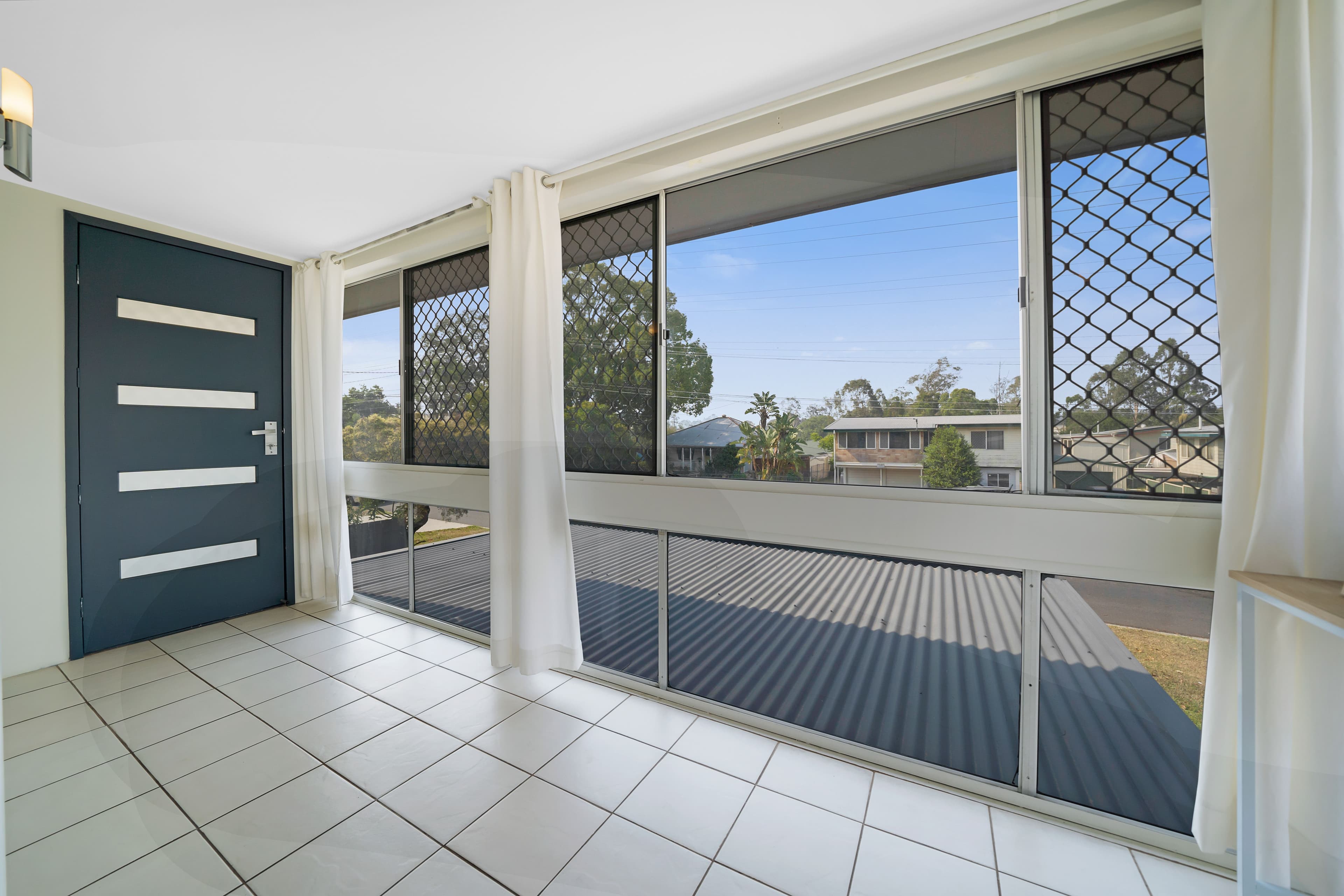 63 Reserve Road, Slacks Creek QLD 4127, Slacks Creek - Thumbnail 4