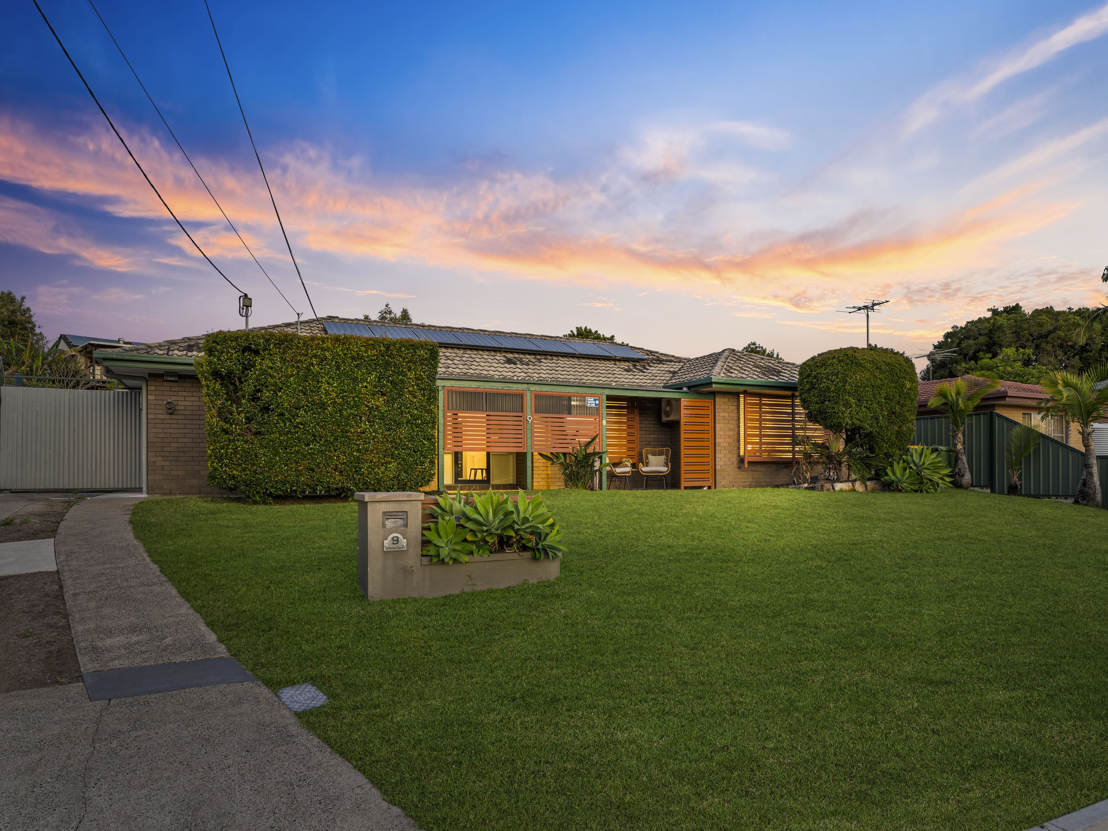 9 Ursula Court, Springwood QLD 4127, Springwood - Thumbnail 2