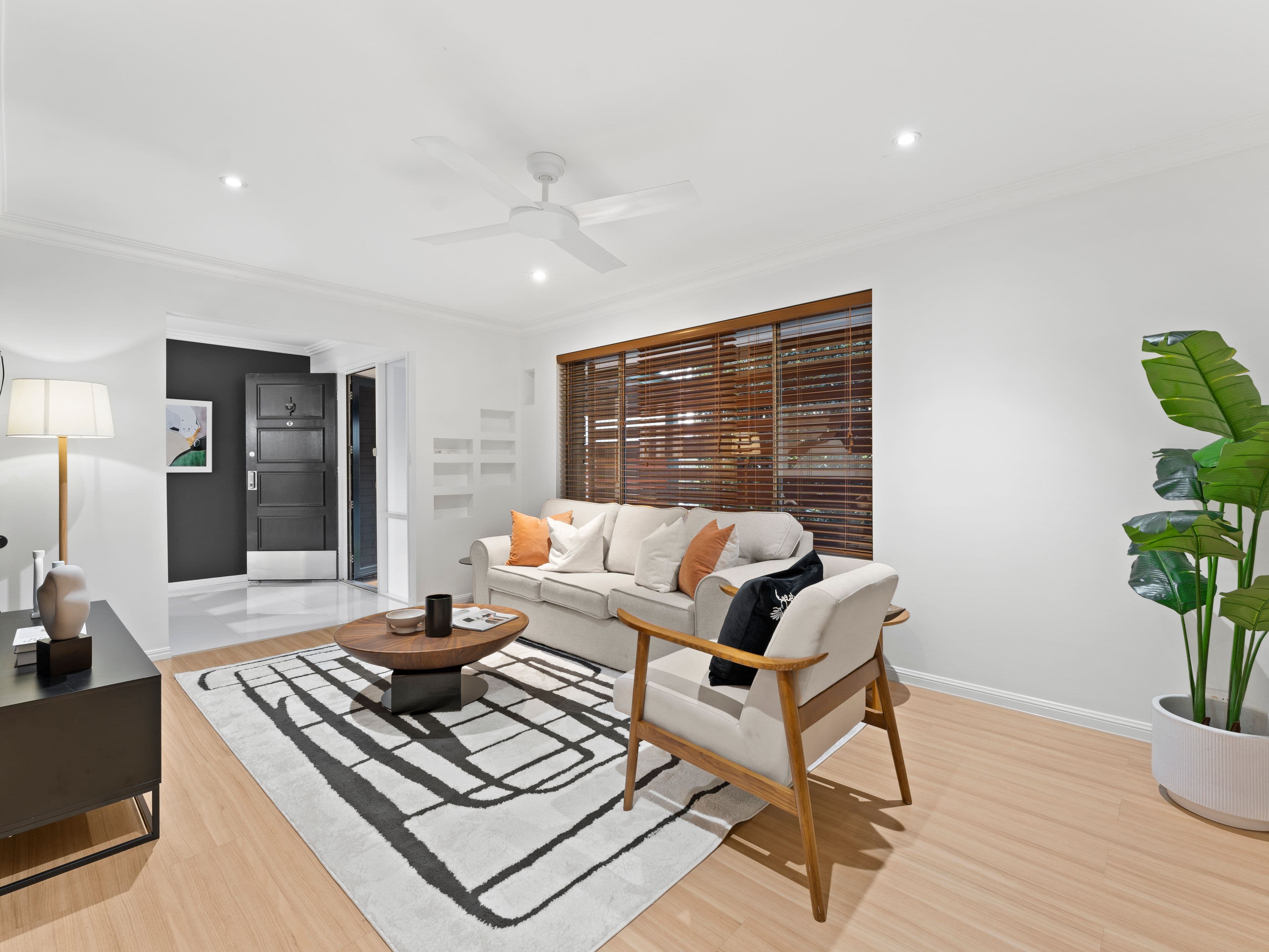 9 Ursula Court, Springwood QLD 4127, Springwood - Thumbnail 3