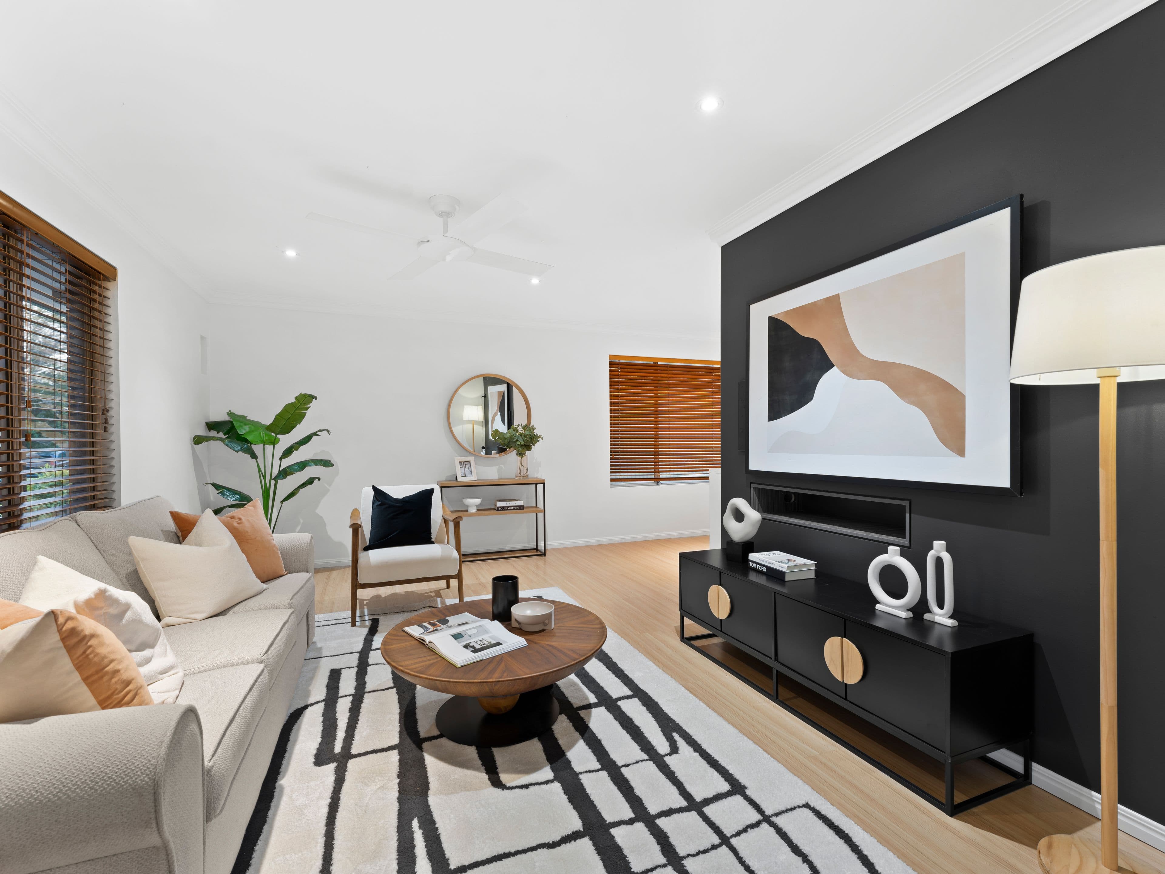 9 Ursula Court, Springwood QLD 4127, Springwood - Thumbnail 4