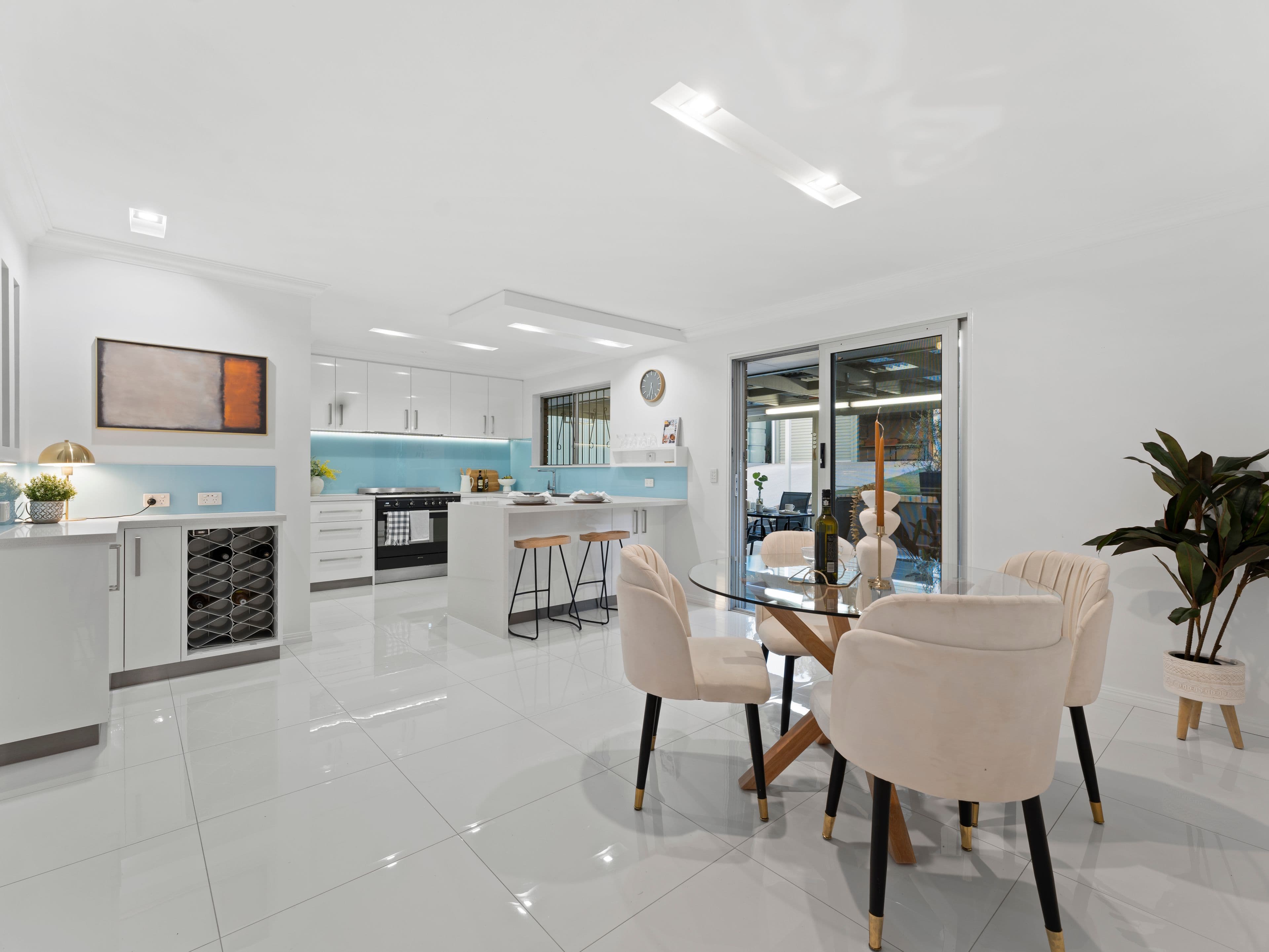9 Ursula Court, Springwood QLD 4127, Springwood - Thumbnail 5