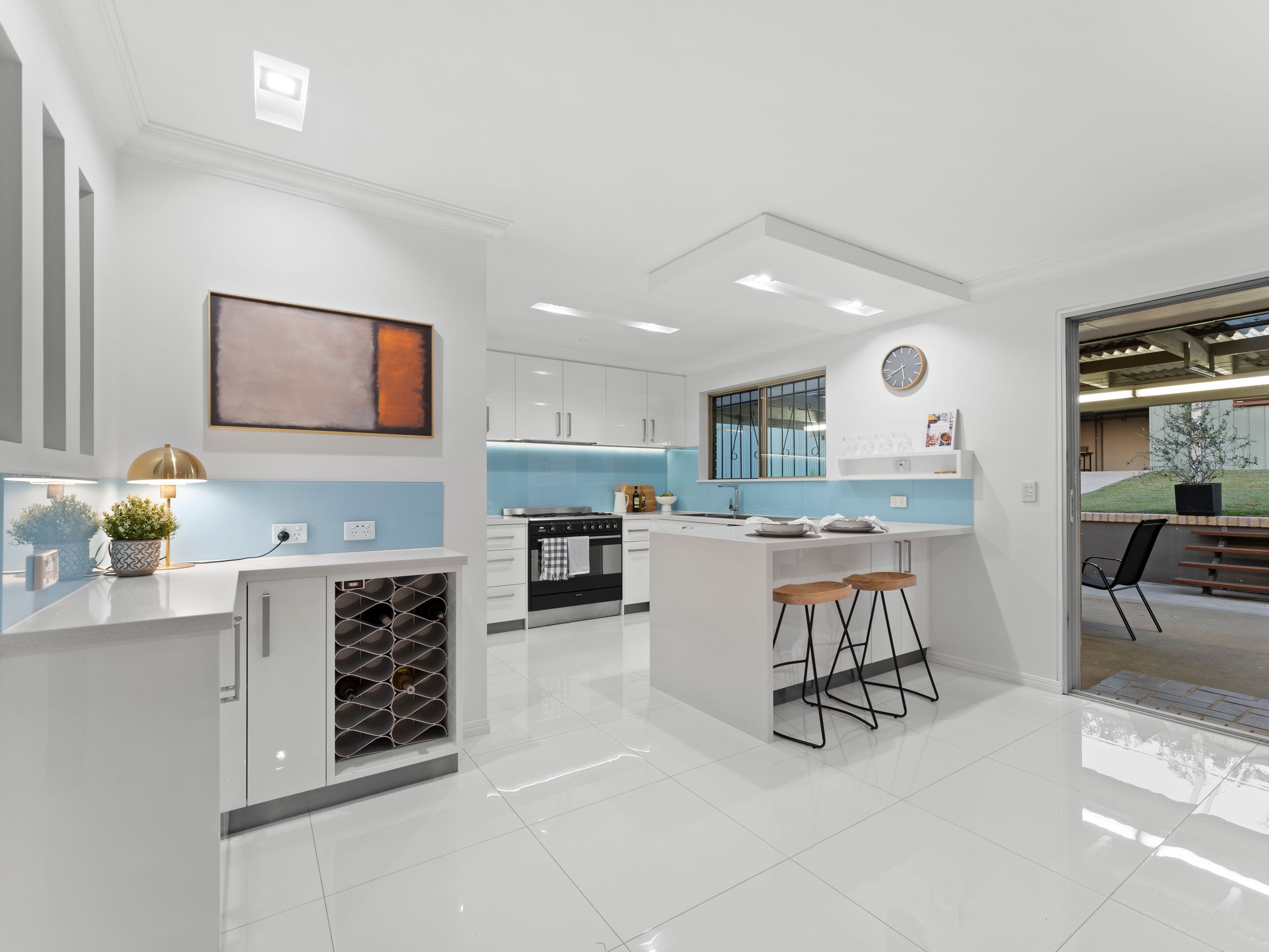 9 Ursula Court, Springwood QLD 4127, Springwood - Thumbnail 6