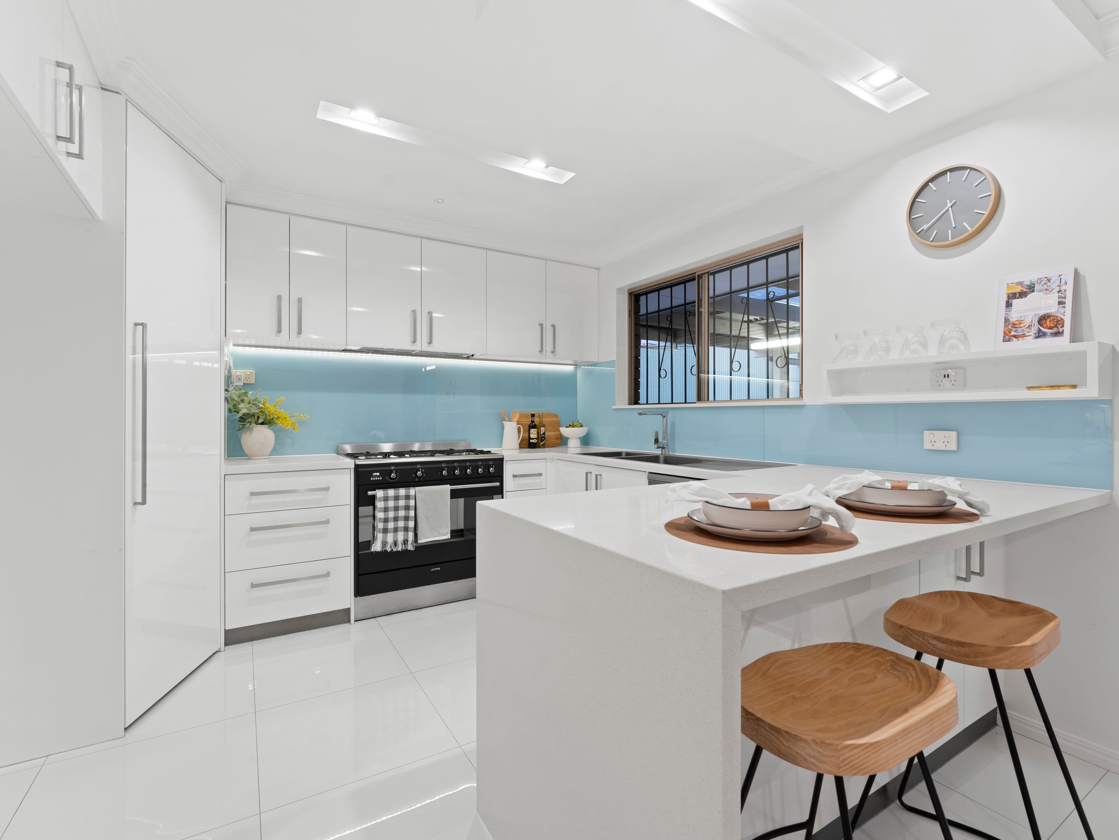 9 Ursula Court, Springwood QLD 4127, Springwood - Thumbnail 7