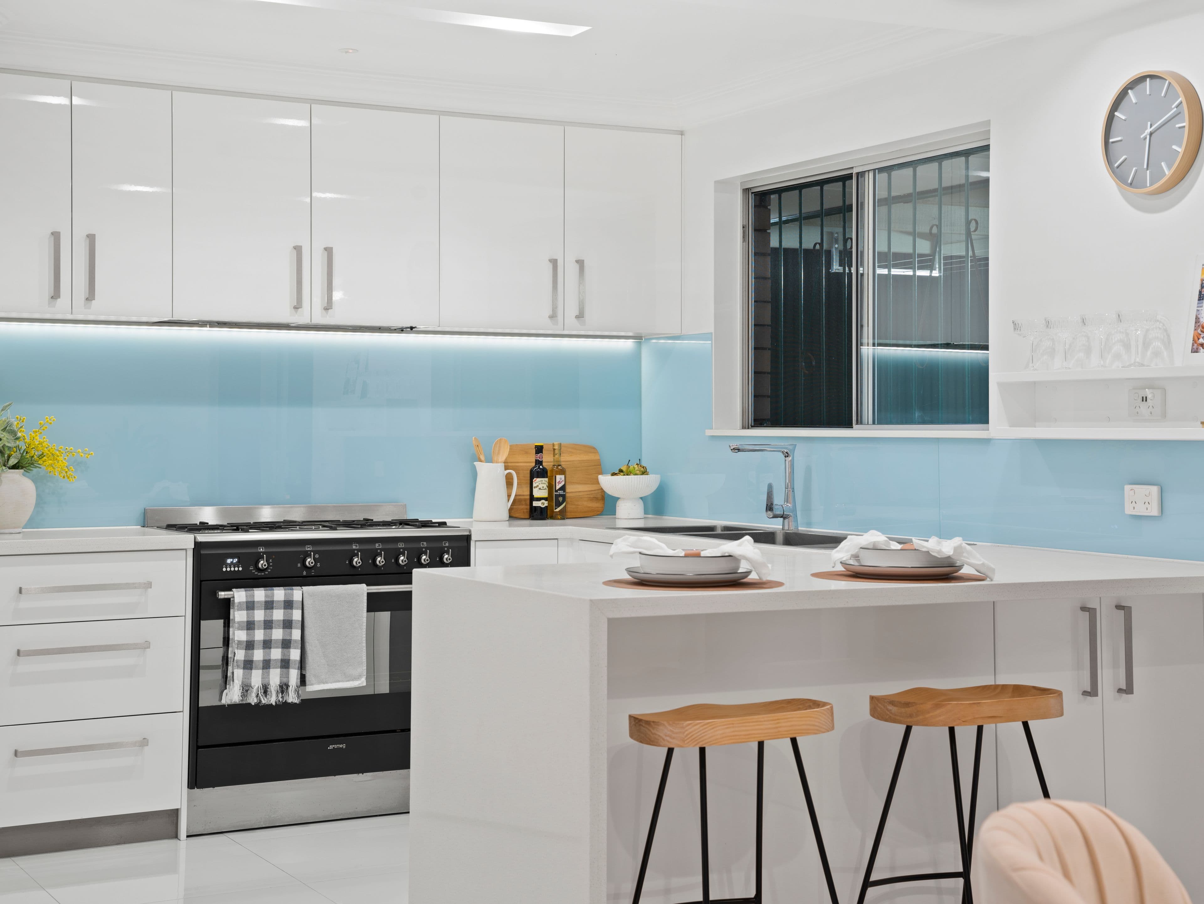 9 Ursula Court, Springwood QLD 4127, Springwood - Thumbnail 8