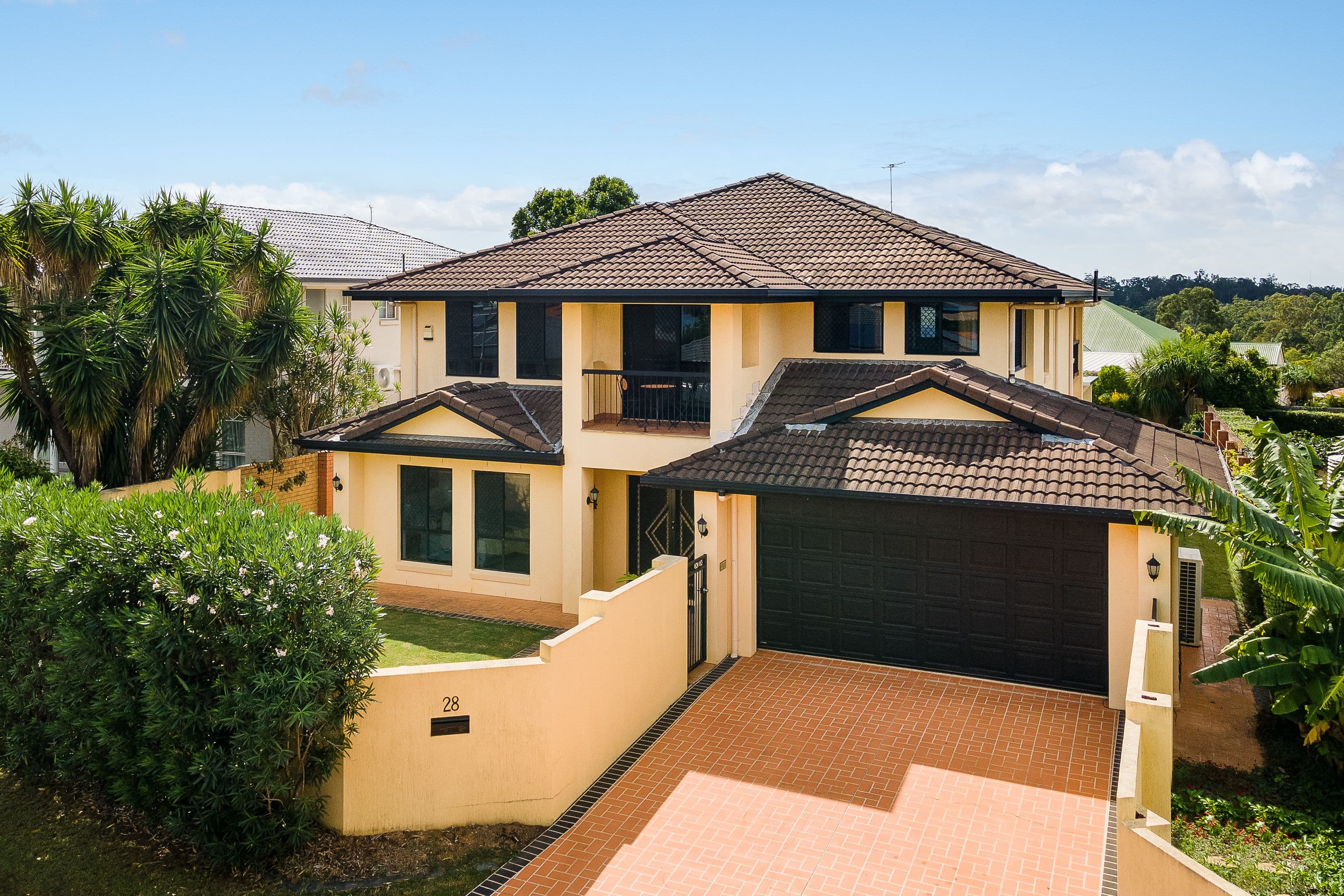 28 Lancewood Drive, Albany Creek QLD 4035, Albany Creek - Image 1