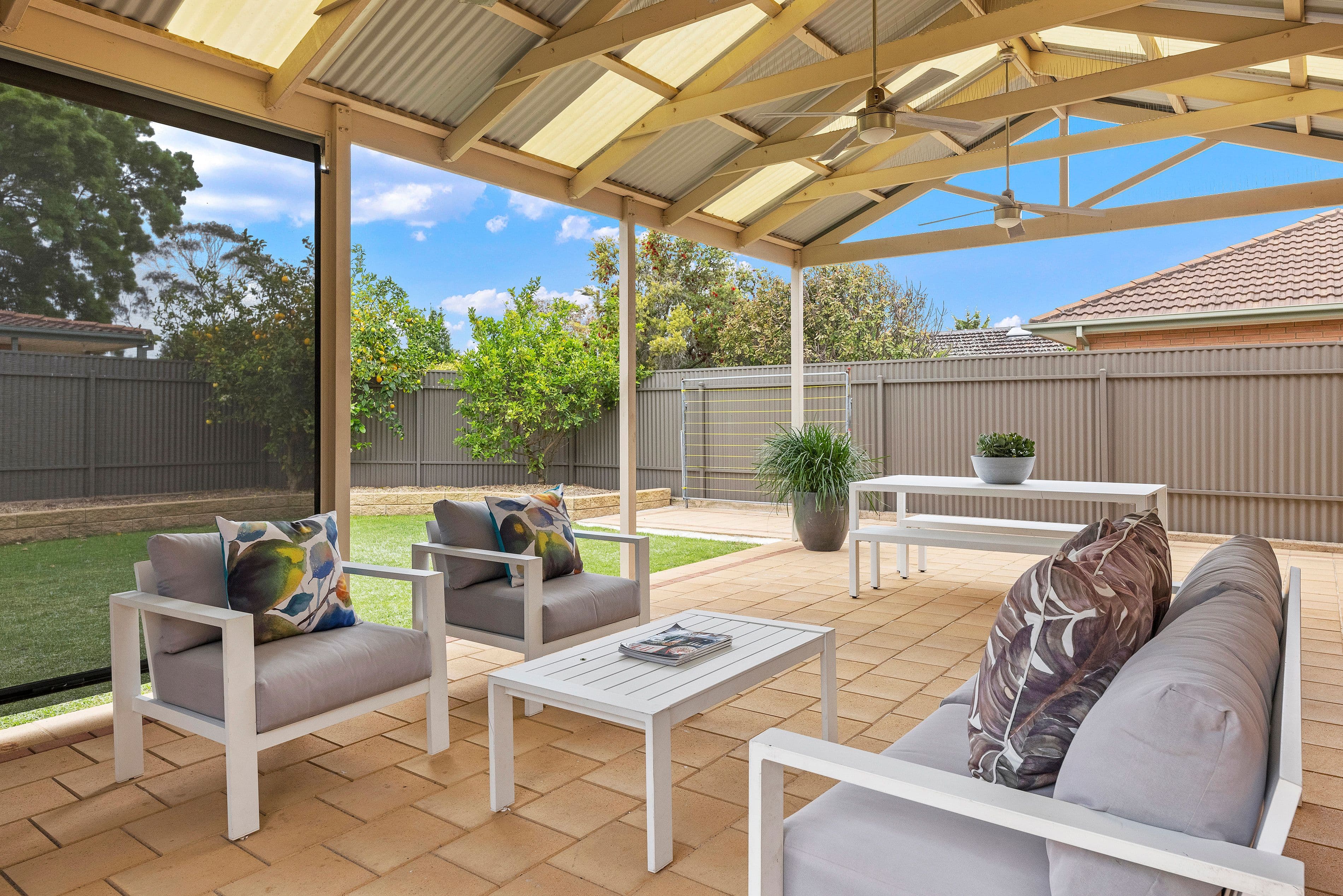 12 Leeds Avenue, Northfield SA 5085, Northfield - Image 1