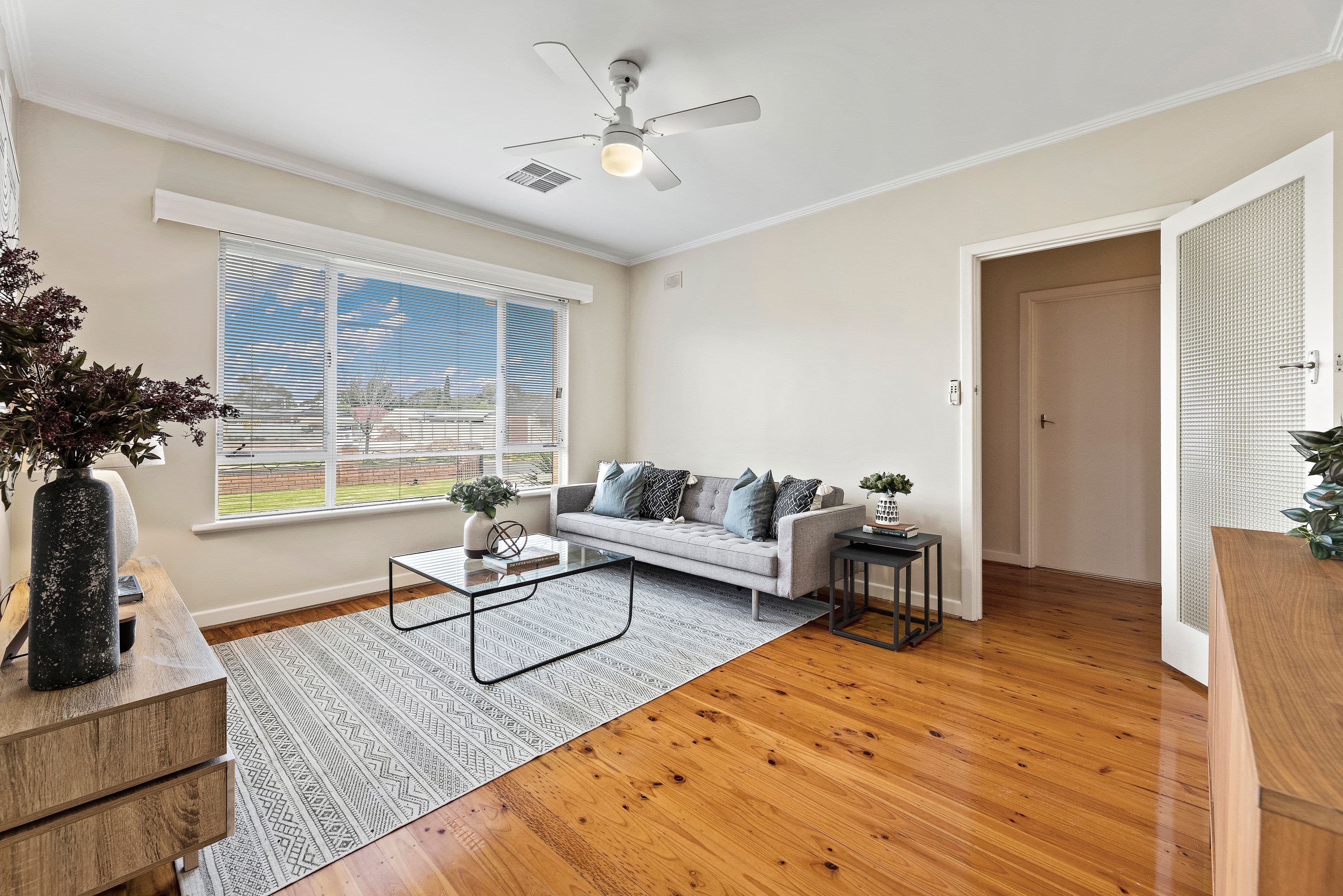 12 Leeds Avenue, Northfield SA 5085, Northfield - Thumbnail 2