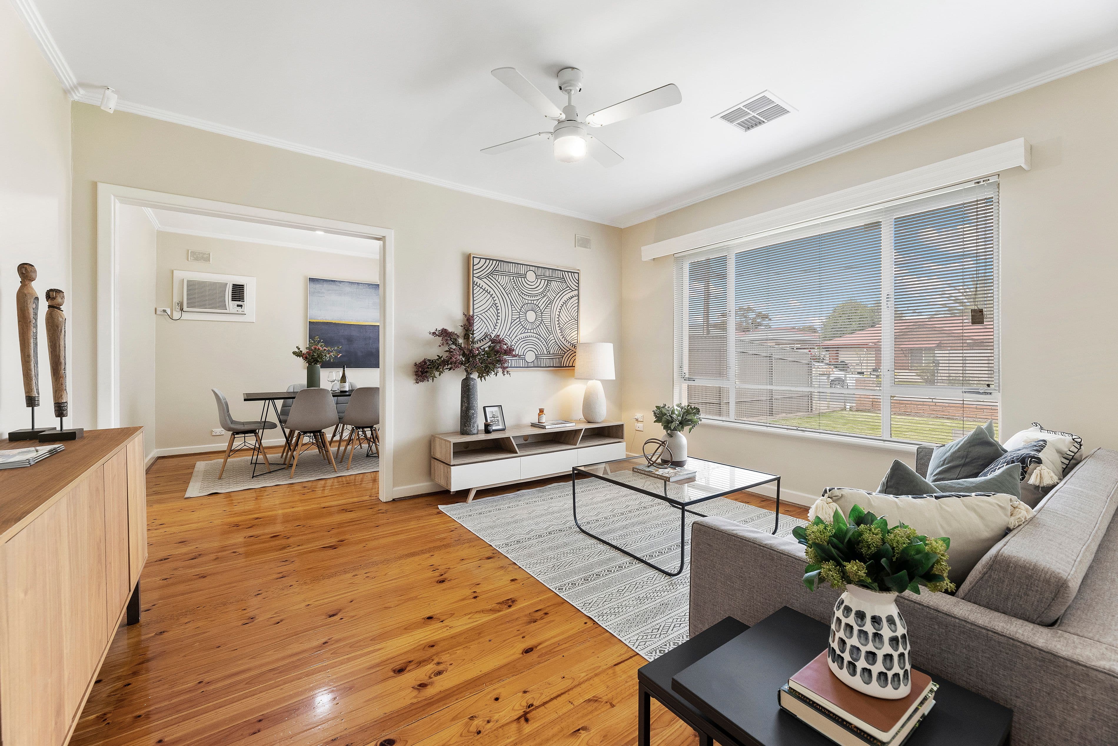 12 Leeds Avenue, Northfield SA 5085, Northfield - Thumbnail 4