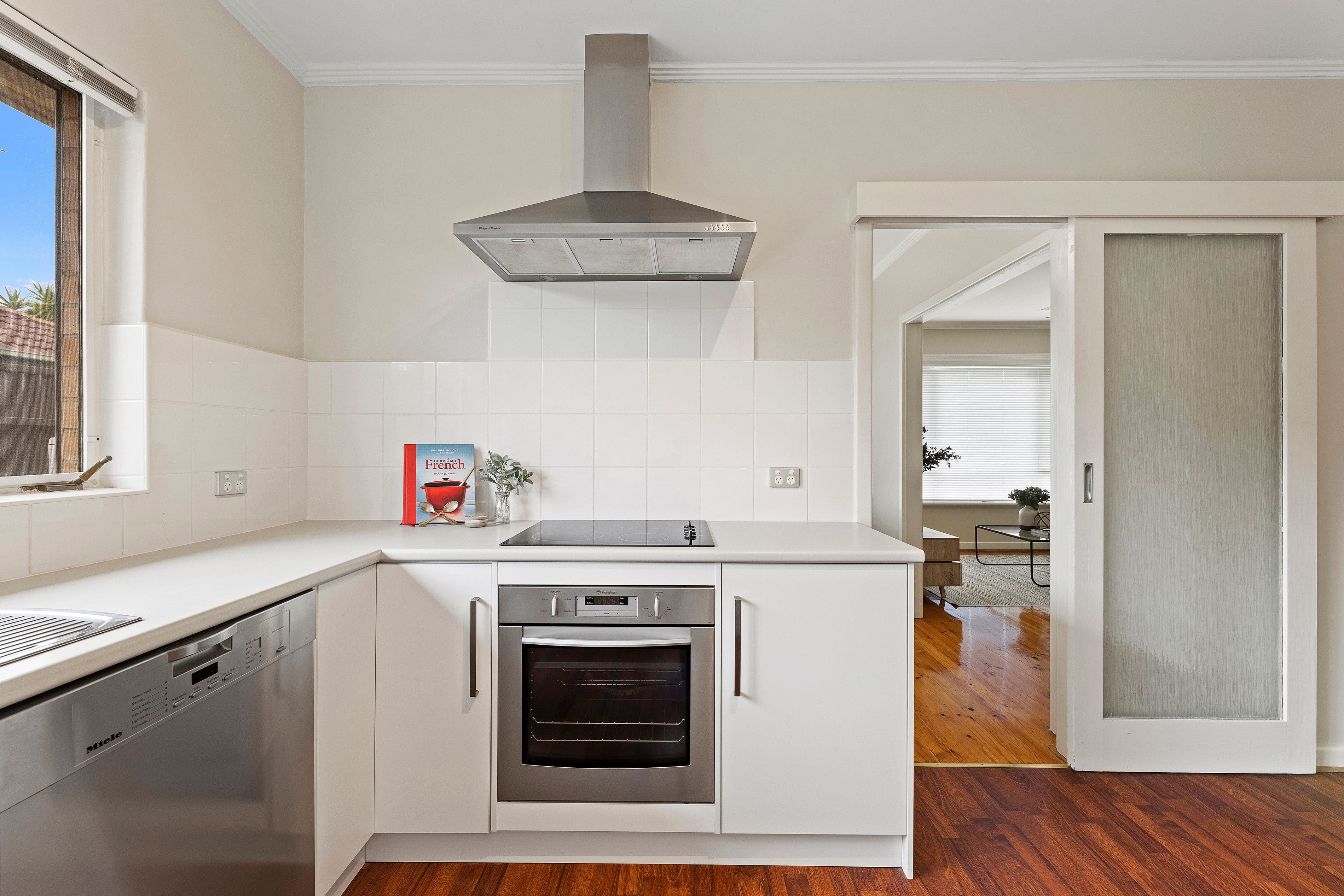 12 Leeds Avenue, Northfield SA 5085, Northfield - Thumbnail 8