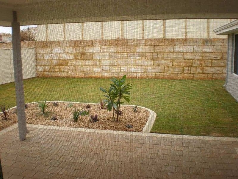175 Glenfield Beach Drive, GLENFIELD WA 6532, Glenfield - Thumbnail 5