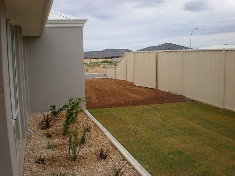 175 Glenfield Beach Drive, GLENFIELD WA 6532, Glenfield - Thumbnail 6